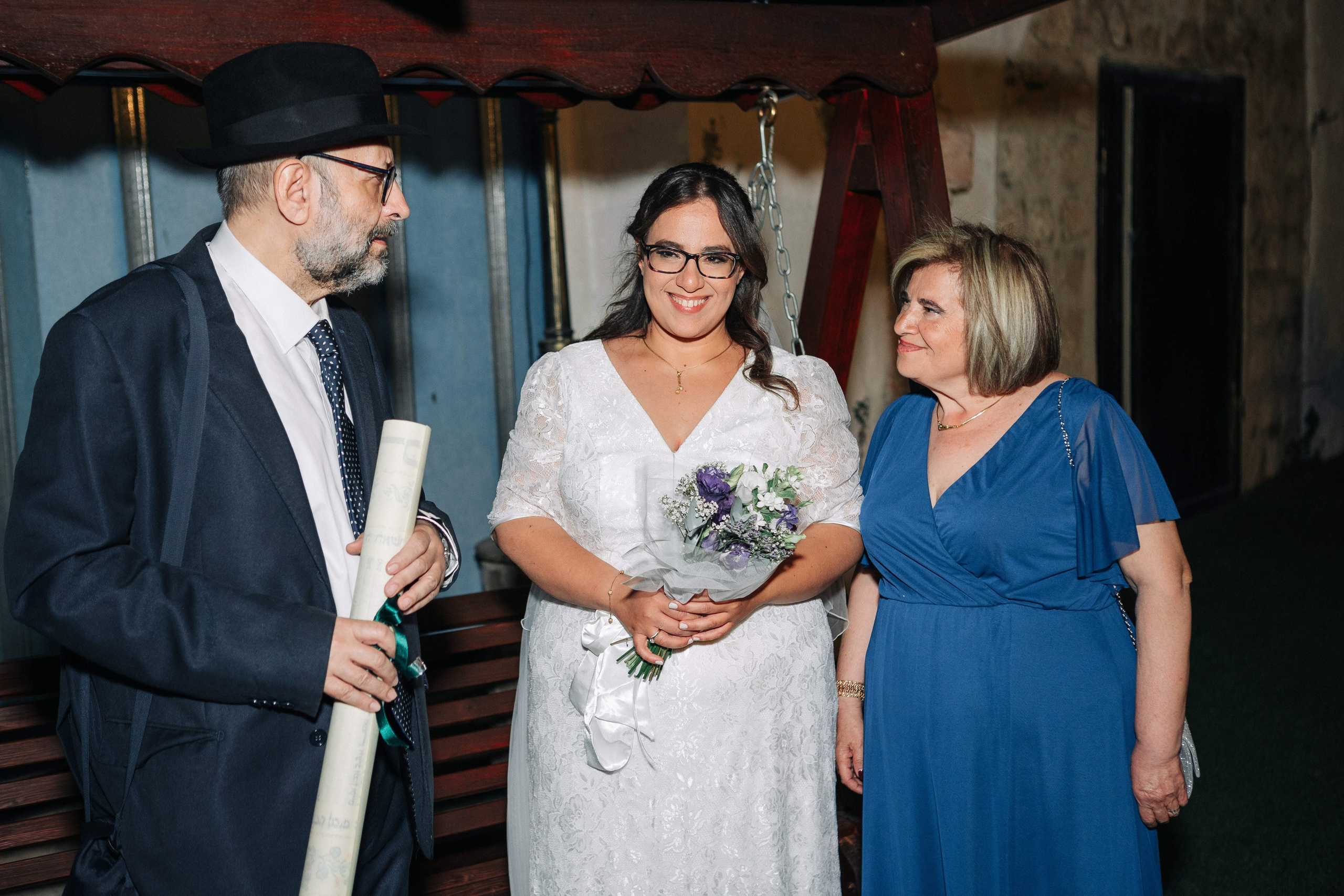 WEDDING IN RAMLA. PHOTOGRAPHER IN ISRAEL