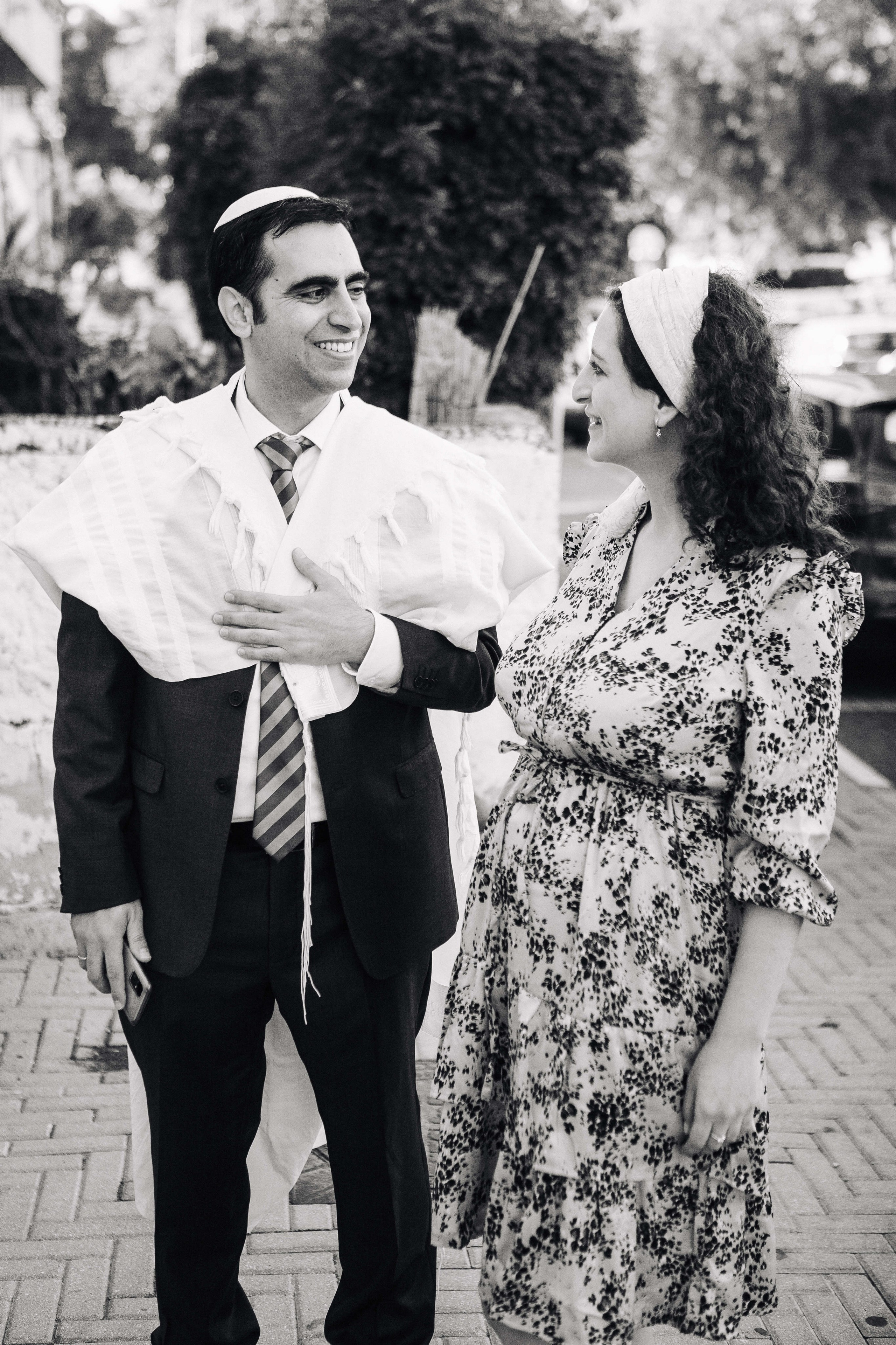 BRIT MILA IN TEL AVIV. PHOTOGRAPHER IN ISRAEL