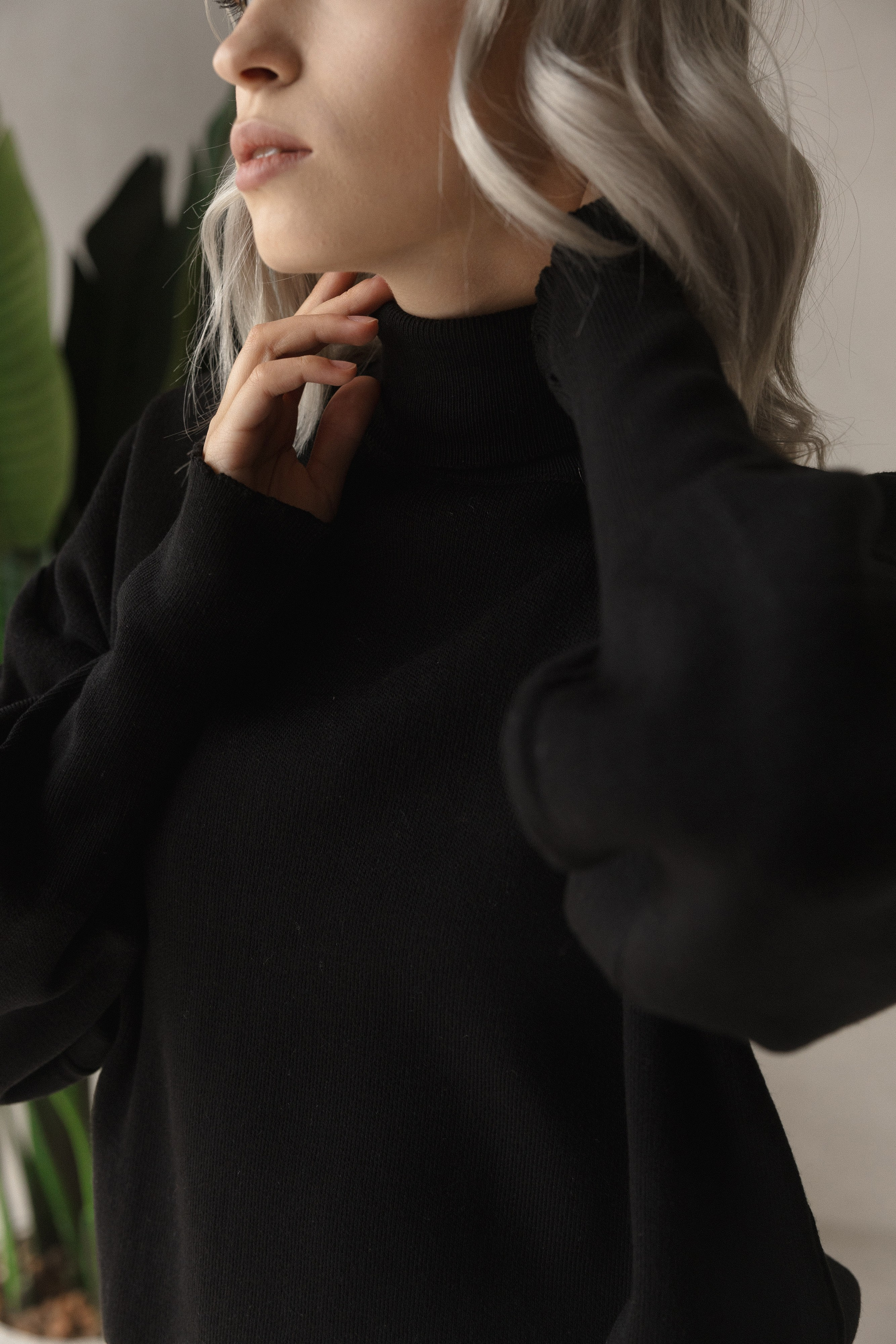 Wildberries Vivatex. Азимжан Нуритдинходжаев — свадебный фотограф