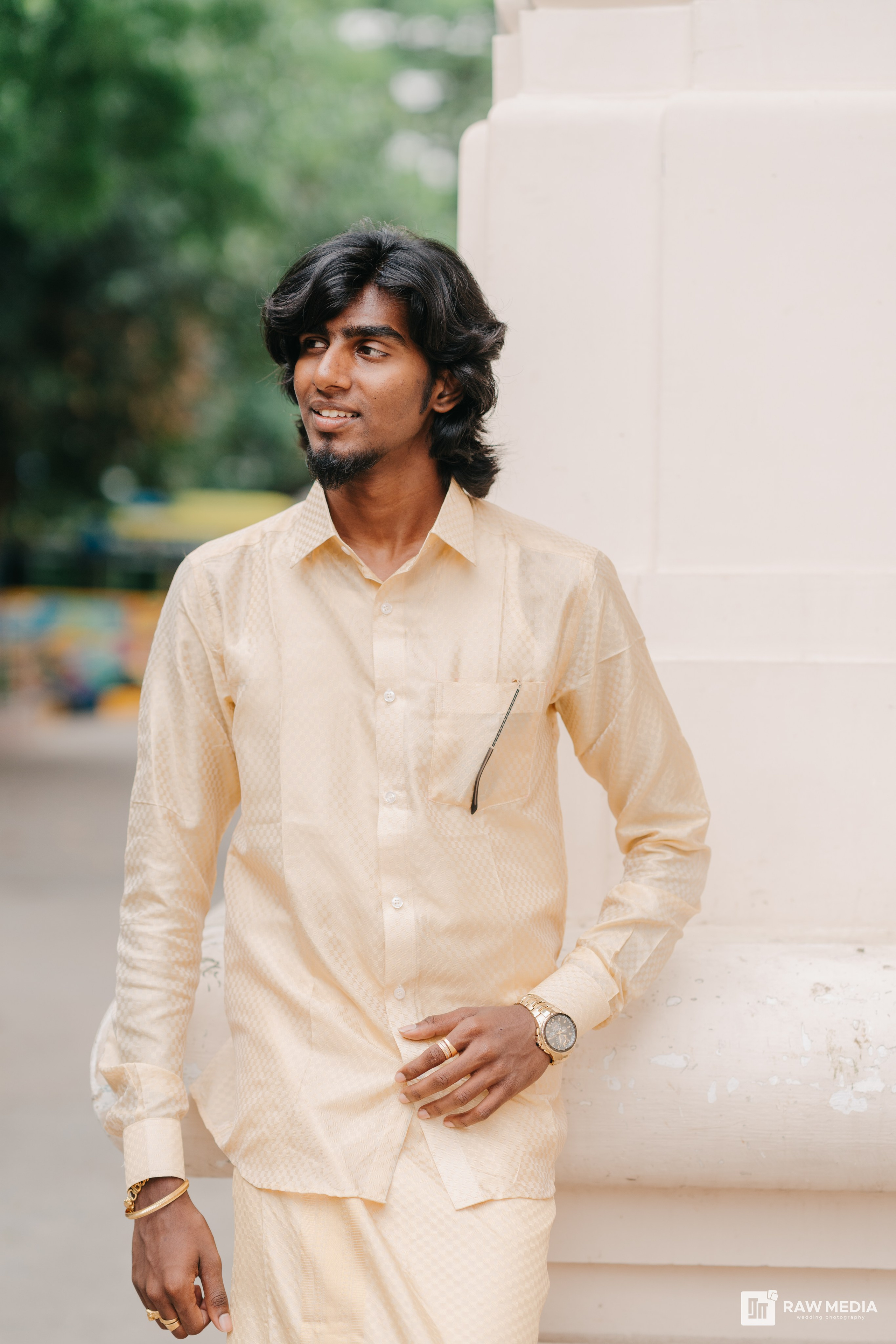 Hrasha + Hanisha: A Love Full of Laughter and Light. “Raw Media: Authentic Wedding Stories in Vivid Detail”