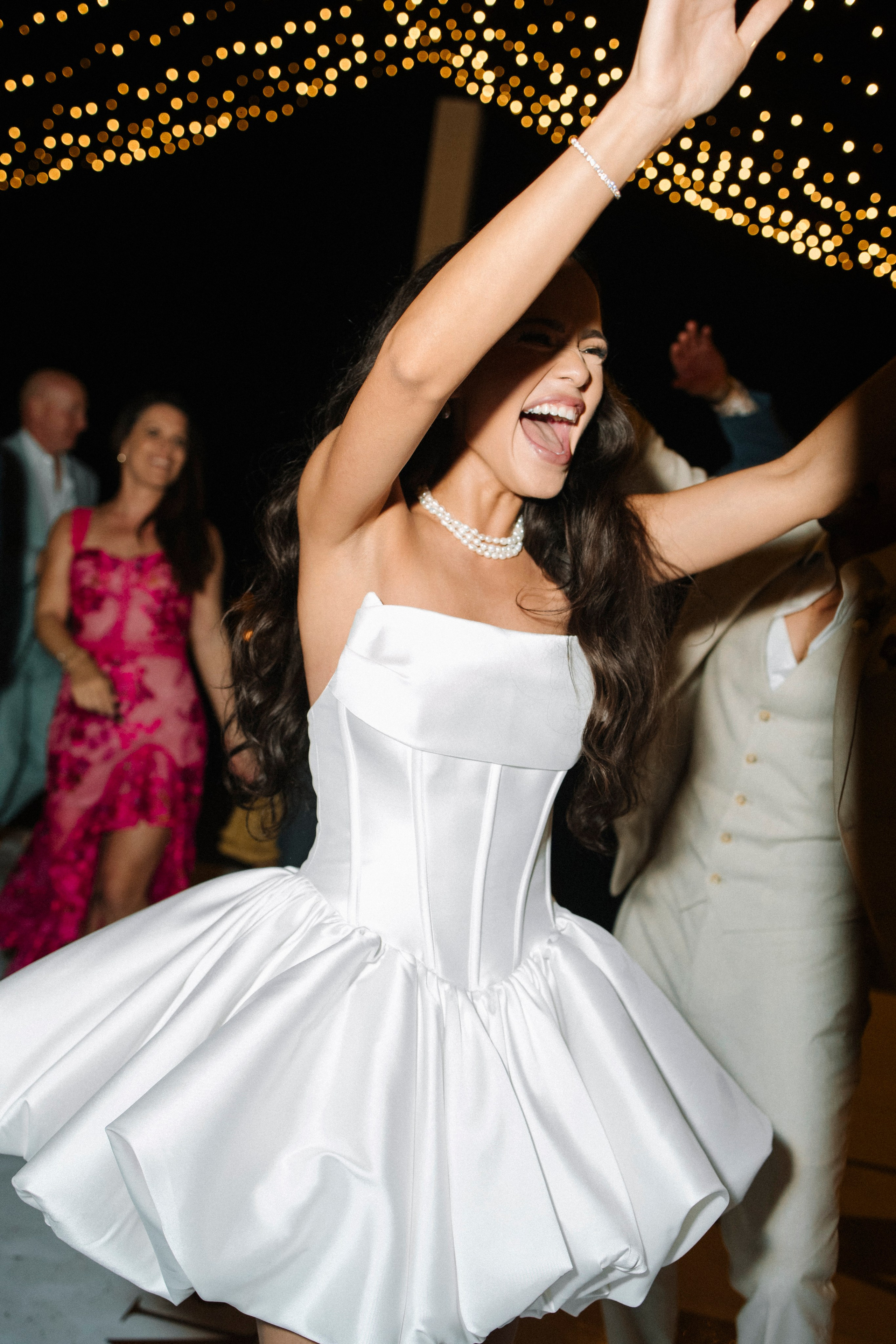 Punta de Mita, Mexico. Wedding photographer Mexico Sayulita Puerto Vallarta Punta Mita Cabo