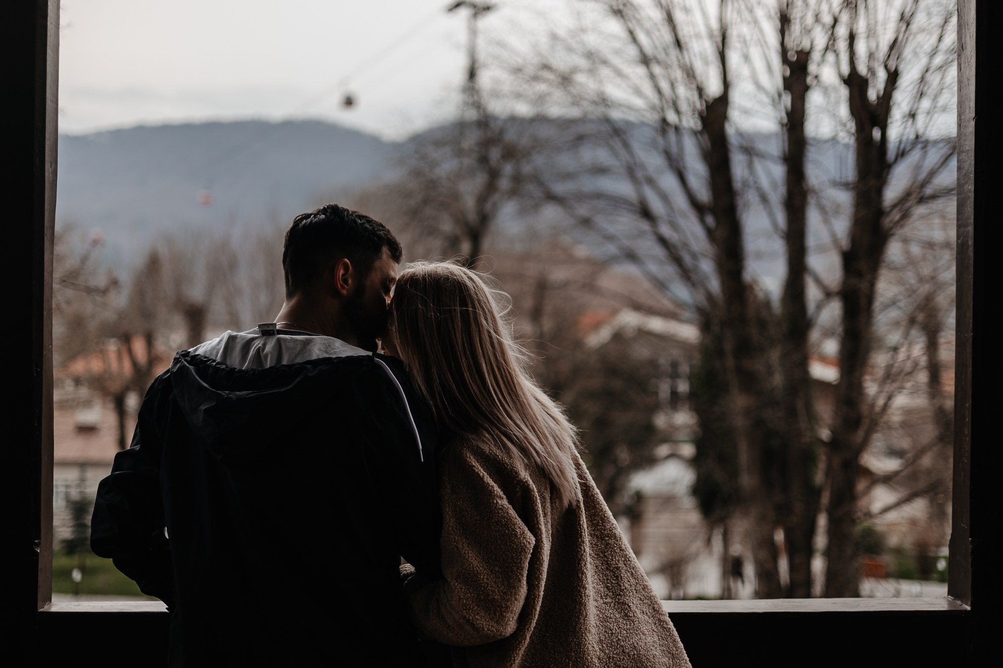 Iubire. FotoACTIV.ro - Imaginea ta contează