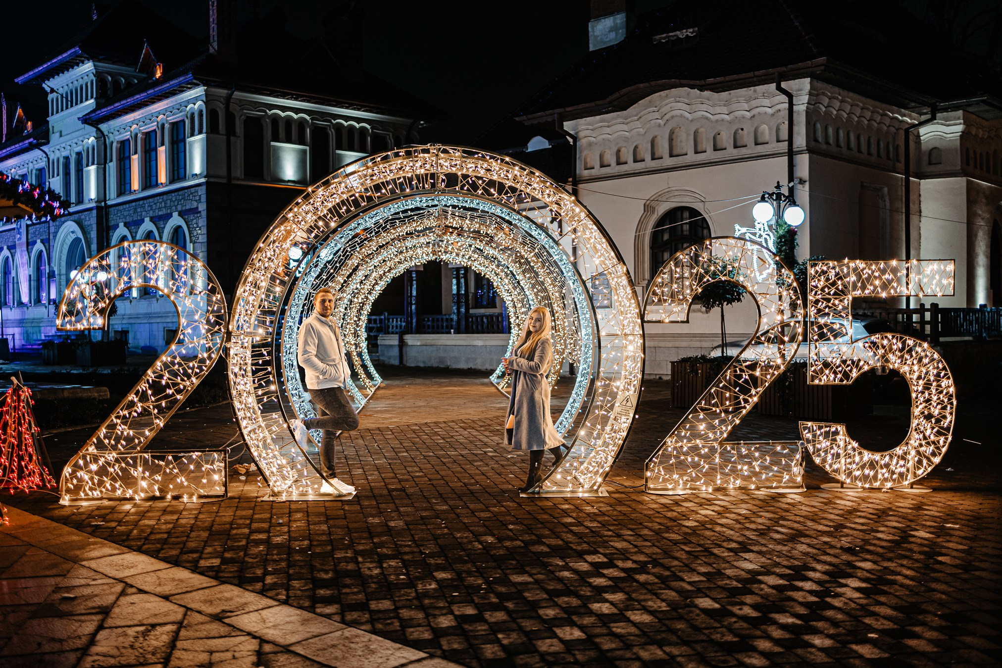 Înainte. Fotograf Profesionist Piatra Neamț, Roman, Târgu Neamț, Bicaz, Neamț | Studio, Nuntă, Botez, Eveniment | FotoACTIV