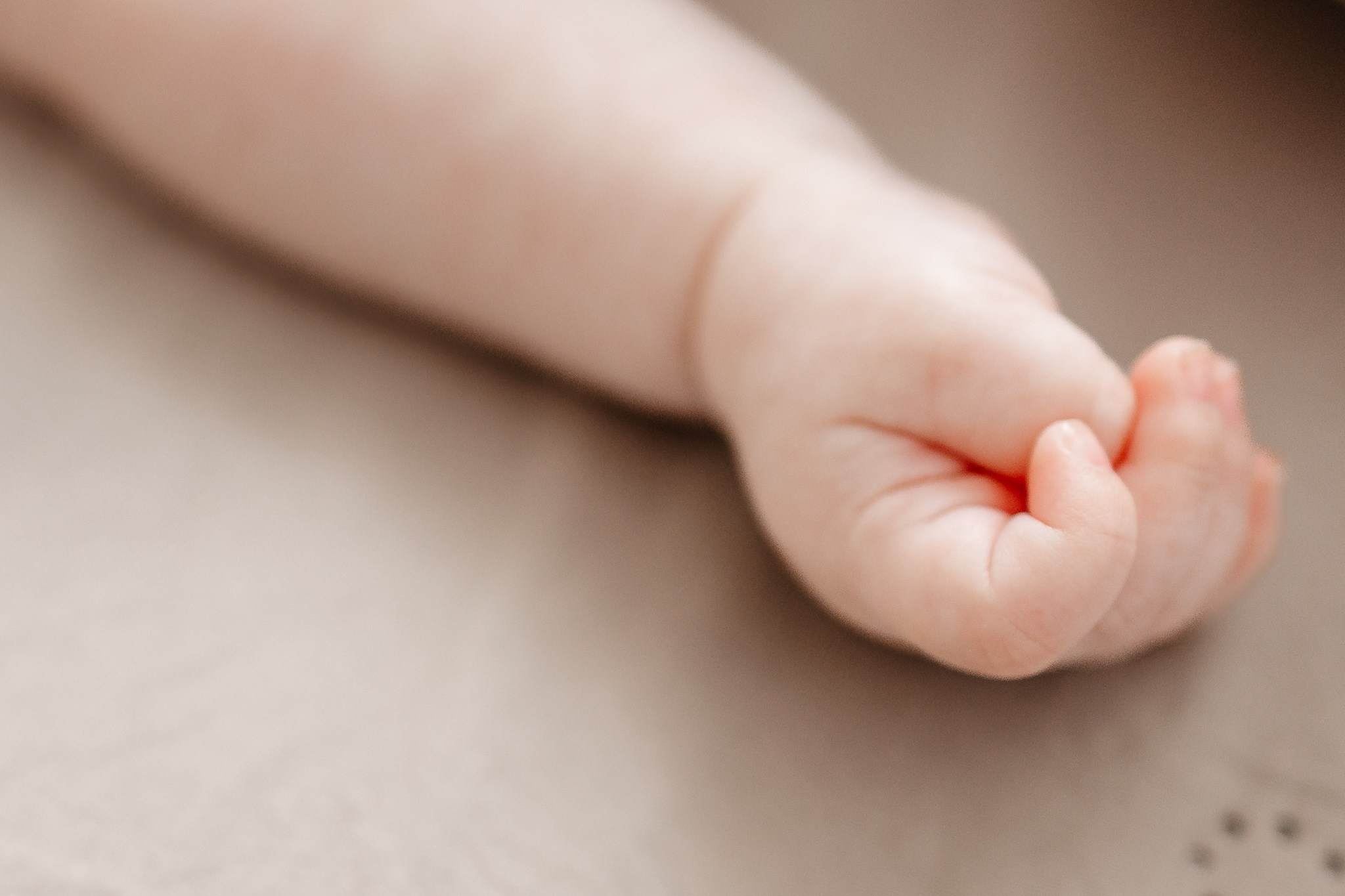 Beauty. FotoACTIV.ro-Your Image matters