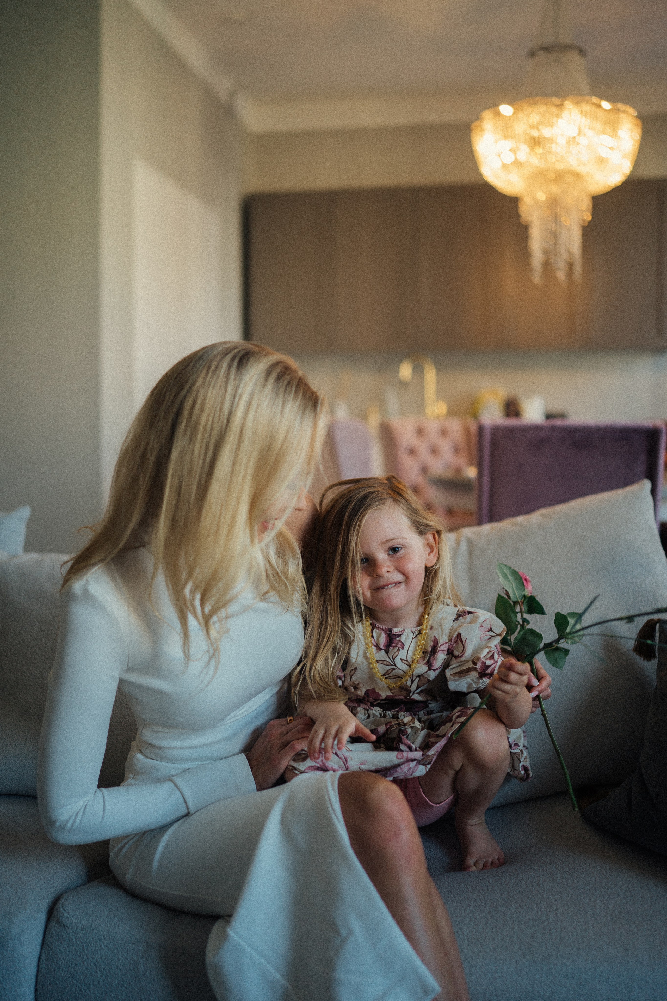 L&H. Wedding and potrait photographer in Helsinki Vickan O