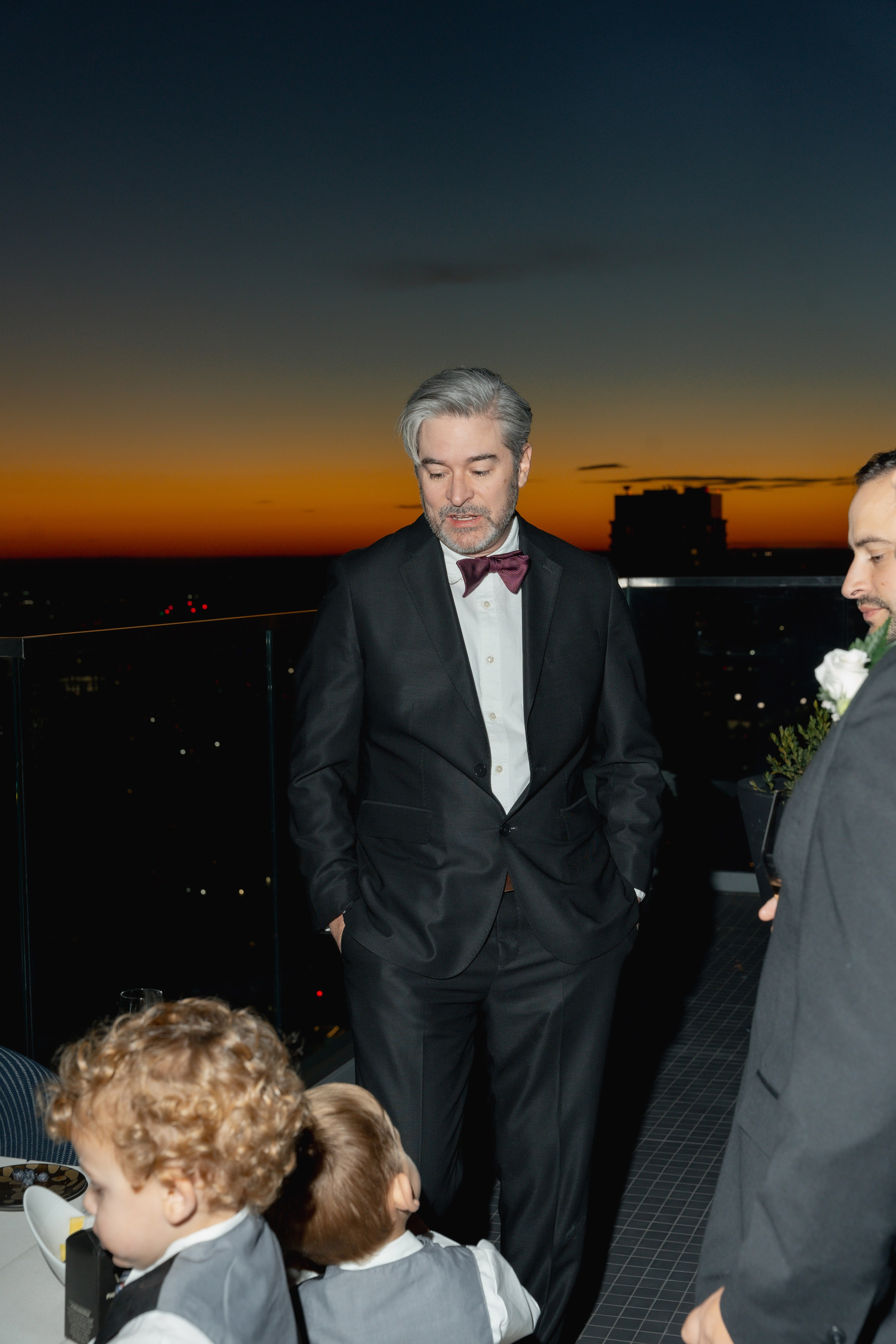 Leigh and Jennifer wedding day. Anna Krasnova Wedding photographer