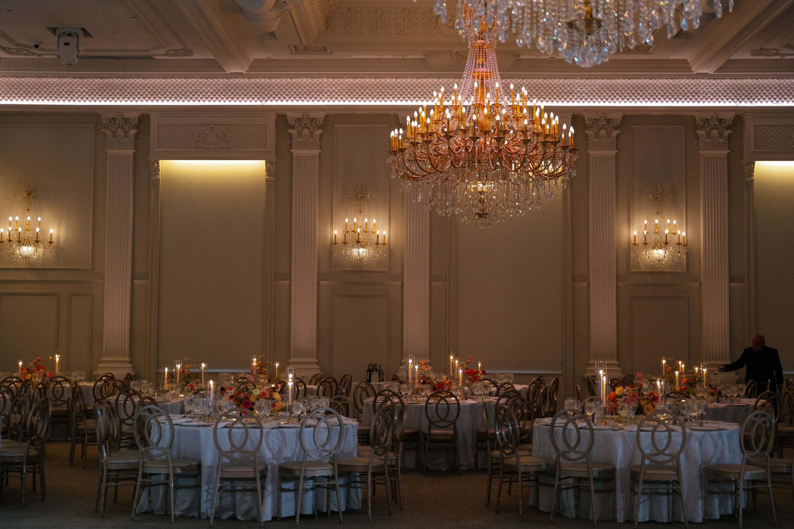 Maya & Alvin. Anna Krasnova Wedding photographer