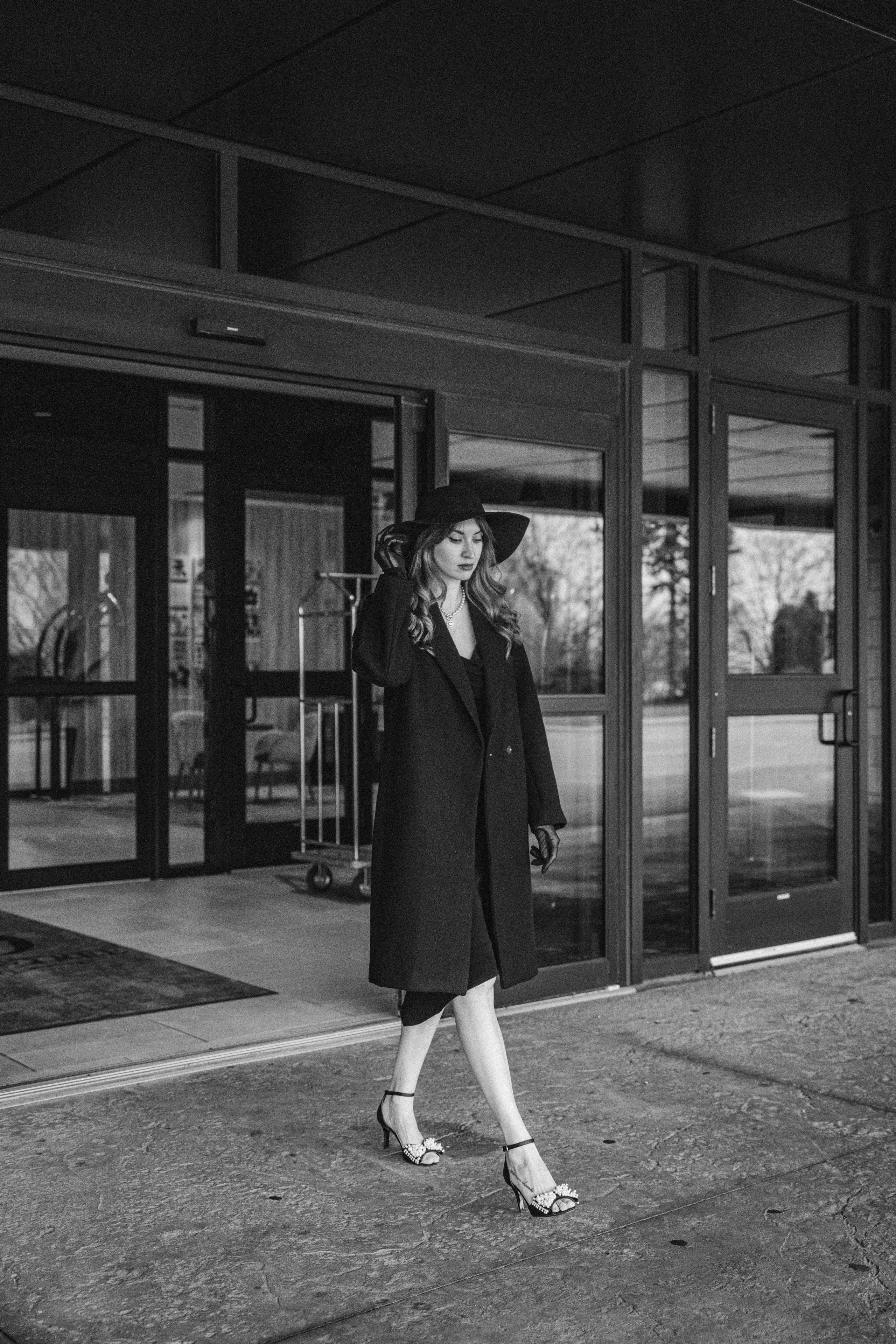 Wedding, Family, Portrait and Commercial Photography Portfolio | Photographer in Windsor & Toronto, Ontario. Inna Kovaleva — Photographer in Windsor/Toronto, ON