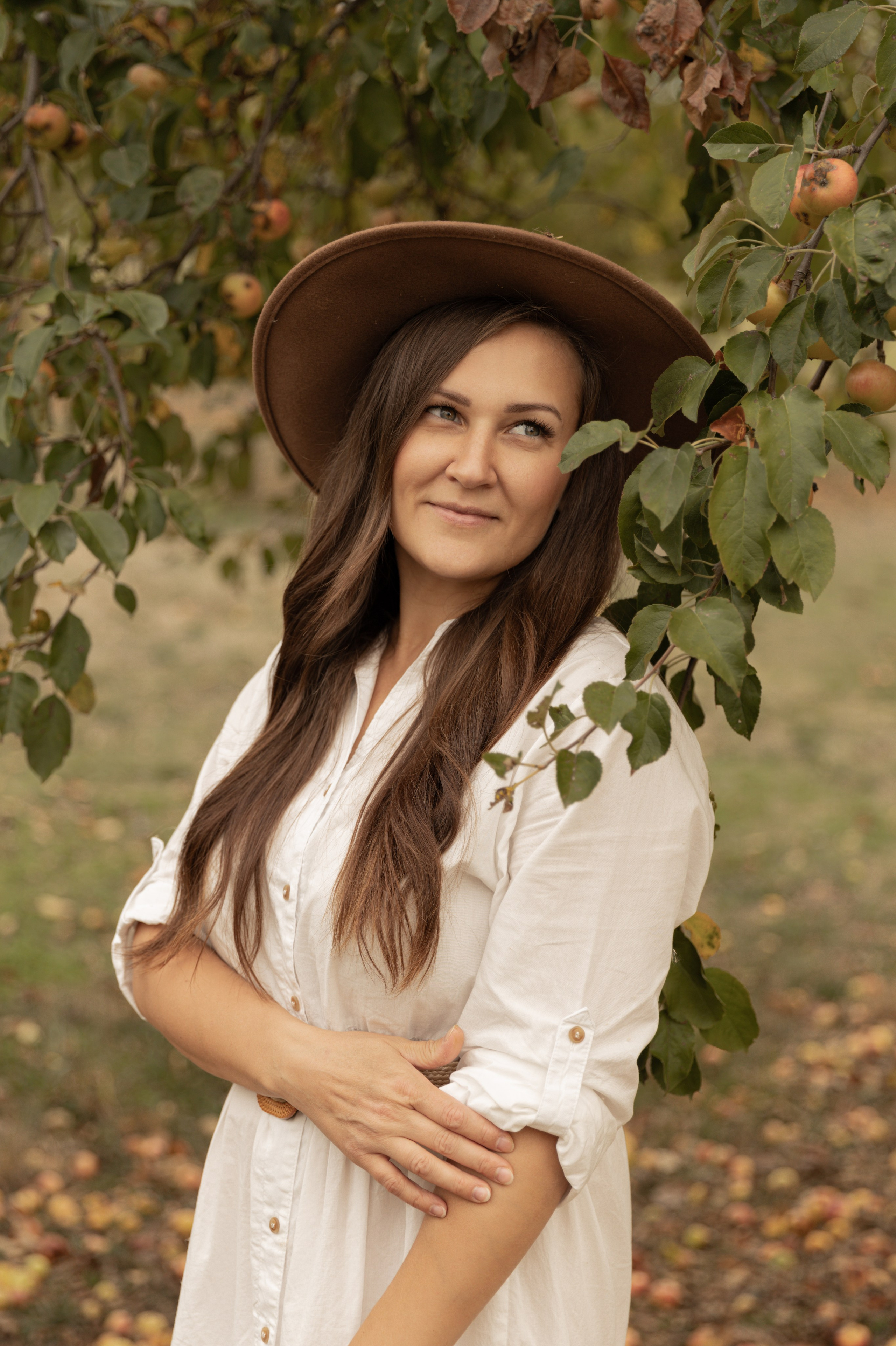 N | A. Family and Wedding photographer