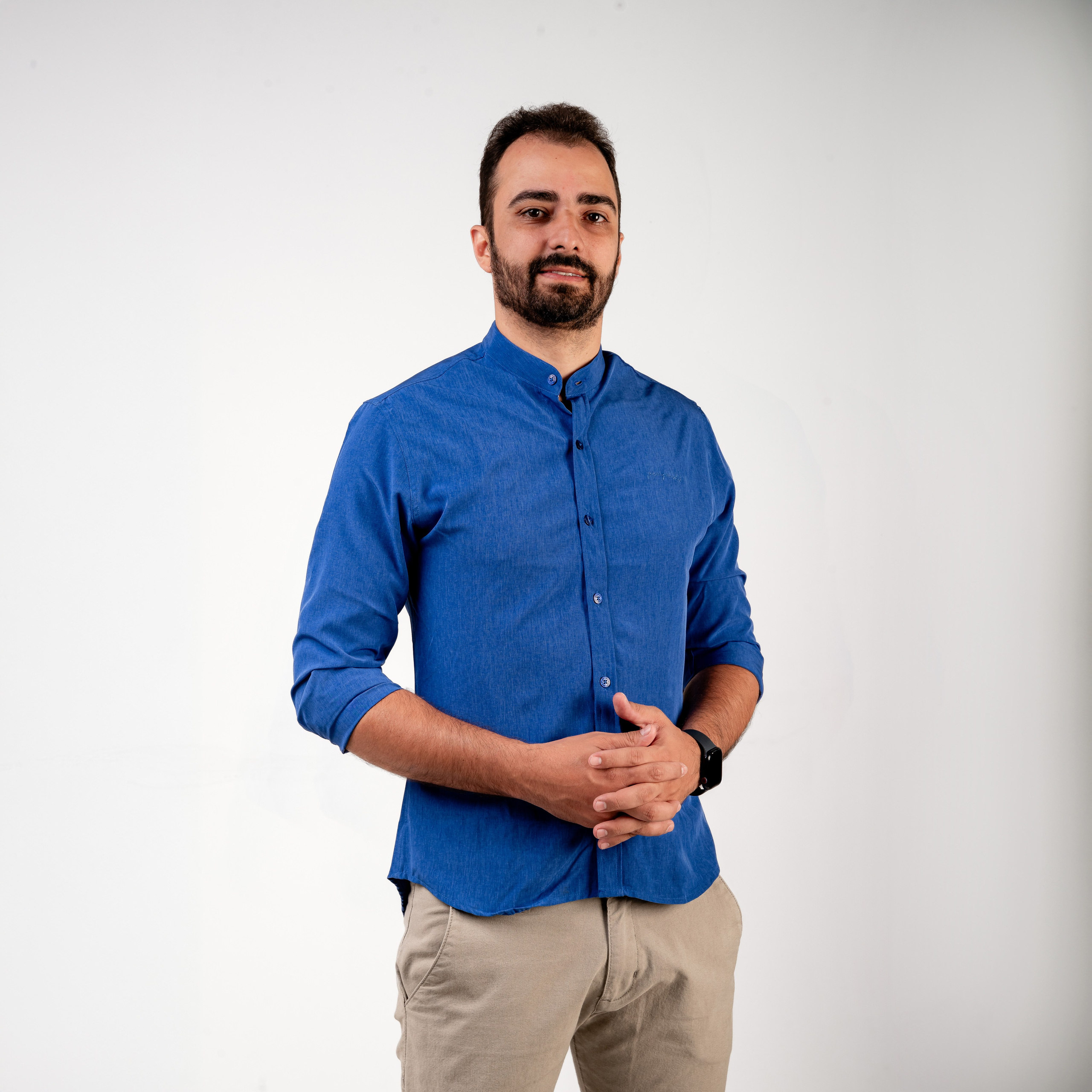 Corporativos. Alves fotos Estúdio | Fotografia de Gestante e Família em Belo Horizonte — BH