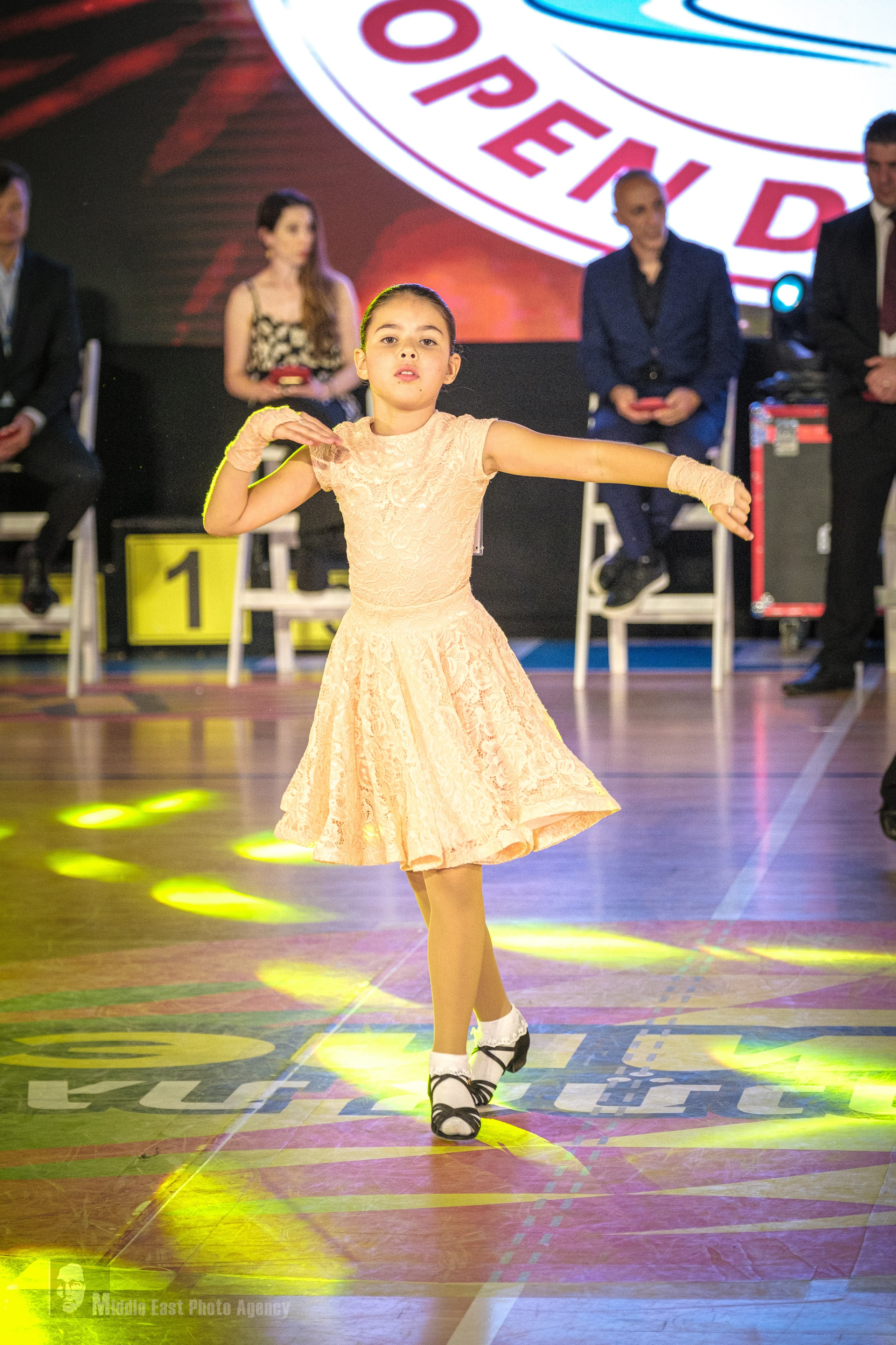 Ashdod Dance Festival – Event Photography by Maxim Polak. Middle East Photo Agency — Photography & Event Magnets — סוכנות צילום והדפסת מגנטים לאירועים