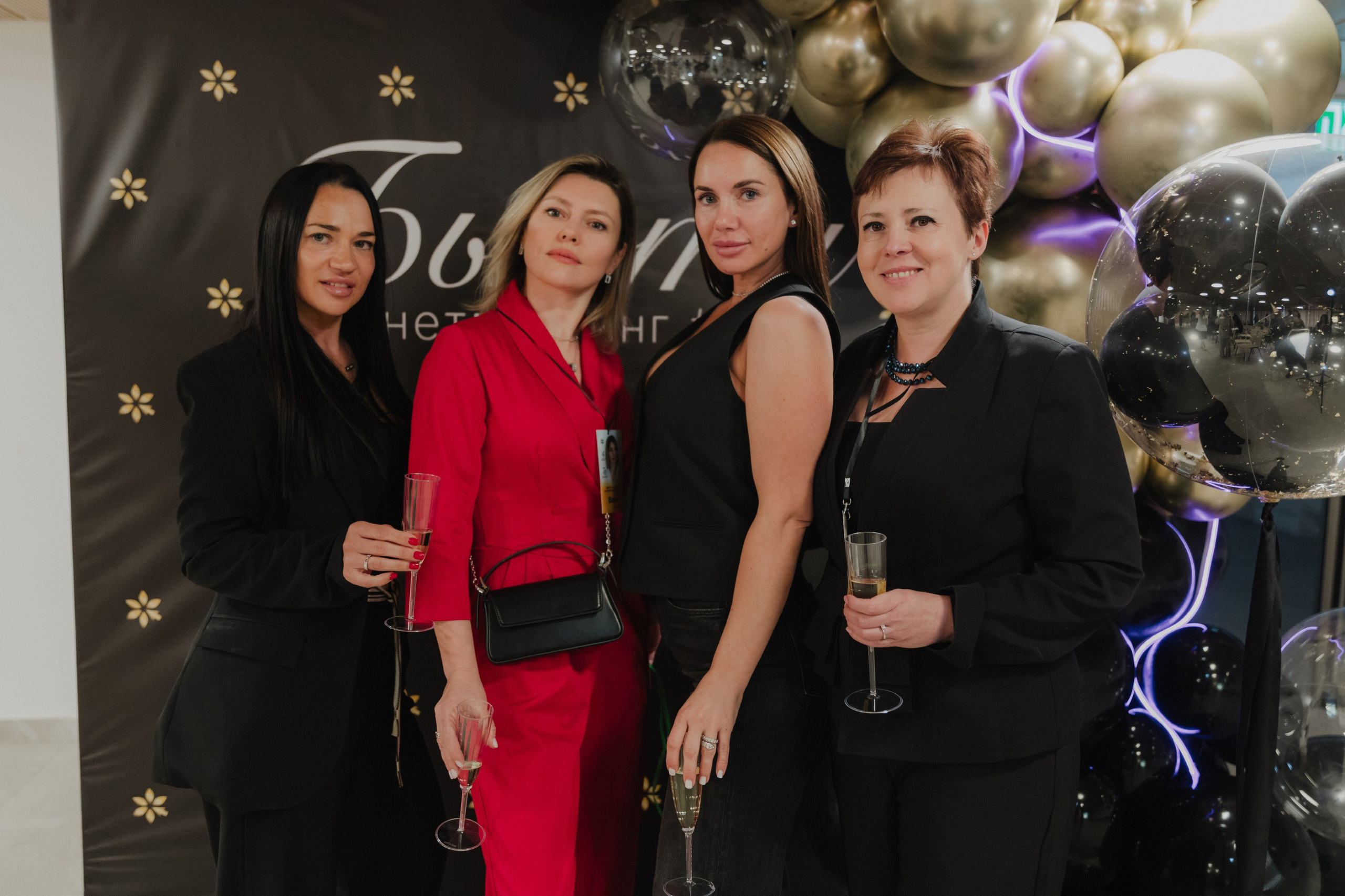 Beauty networking friend.me. Tanya Chabanenko Photographer