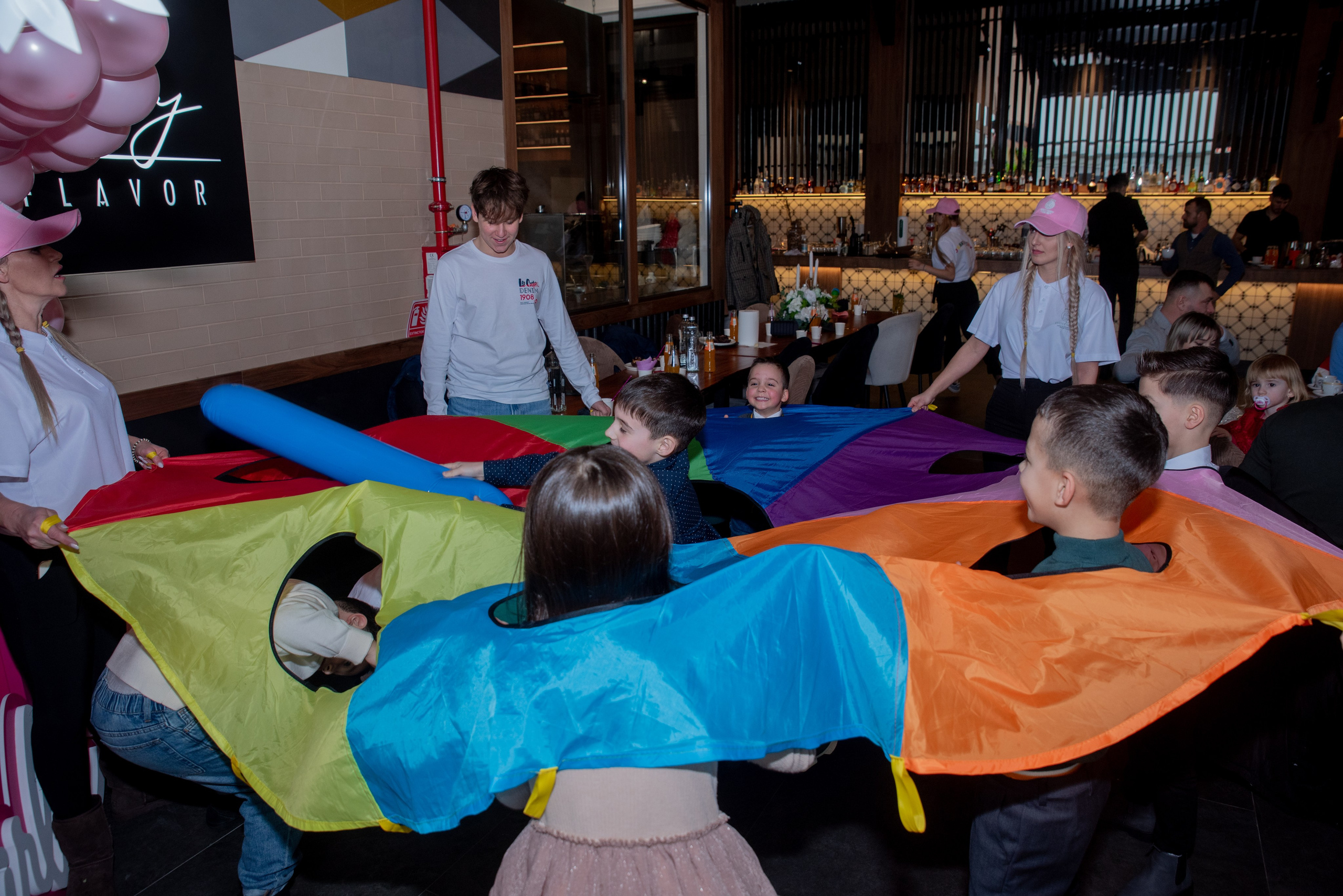 Ana Ionascu. Neagoe Studio — Fotograf Nuntă & Evenimente