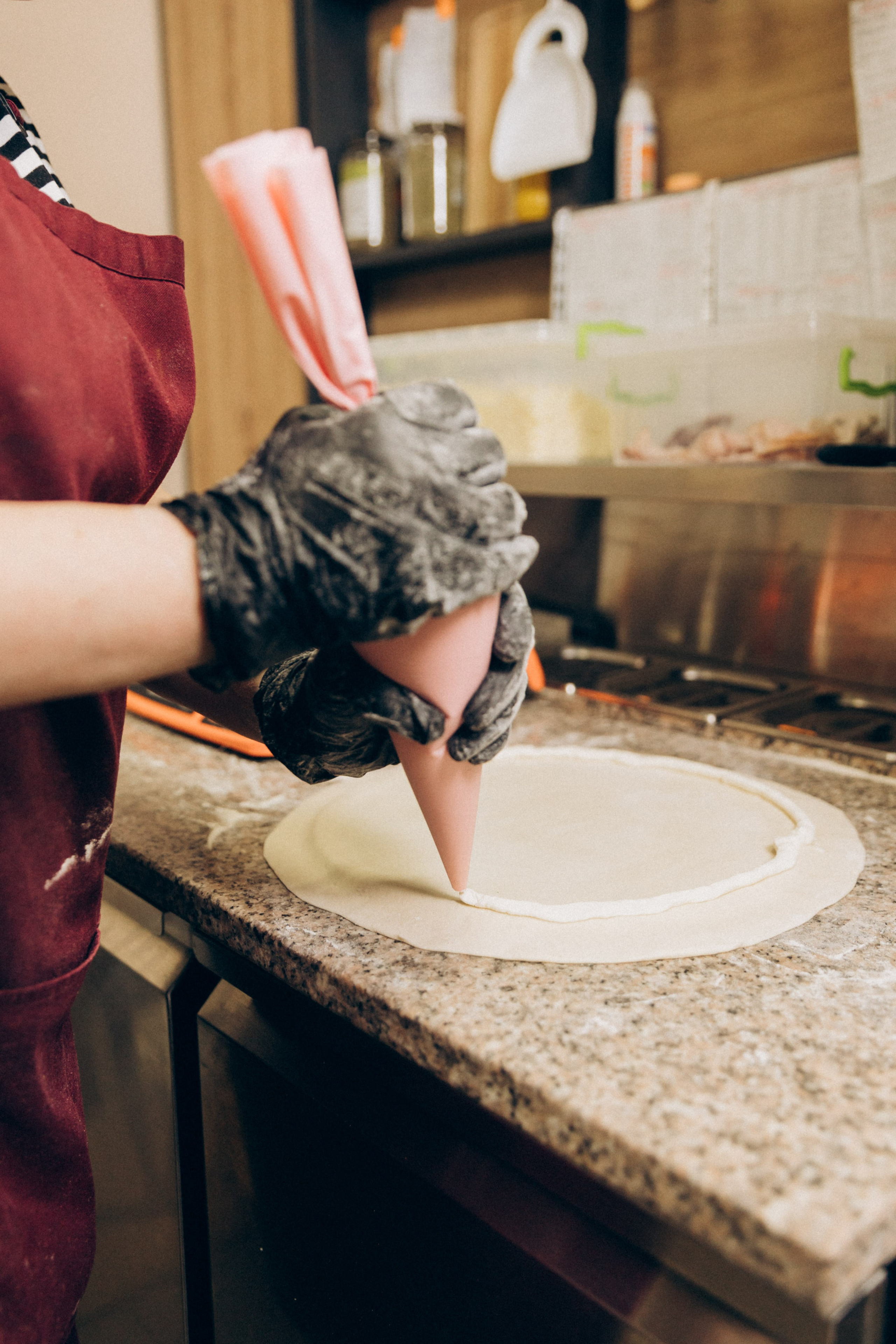 Мережа магазинів «Пивна аптека». Ірина Терещук