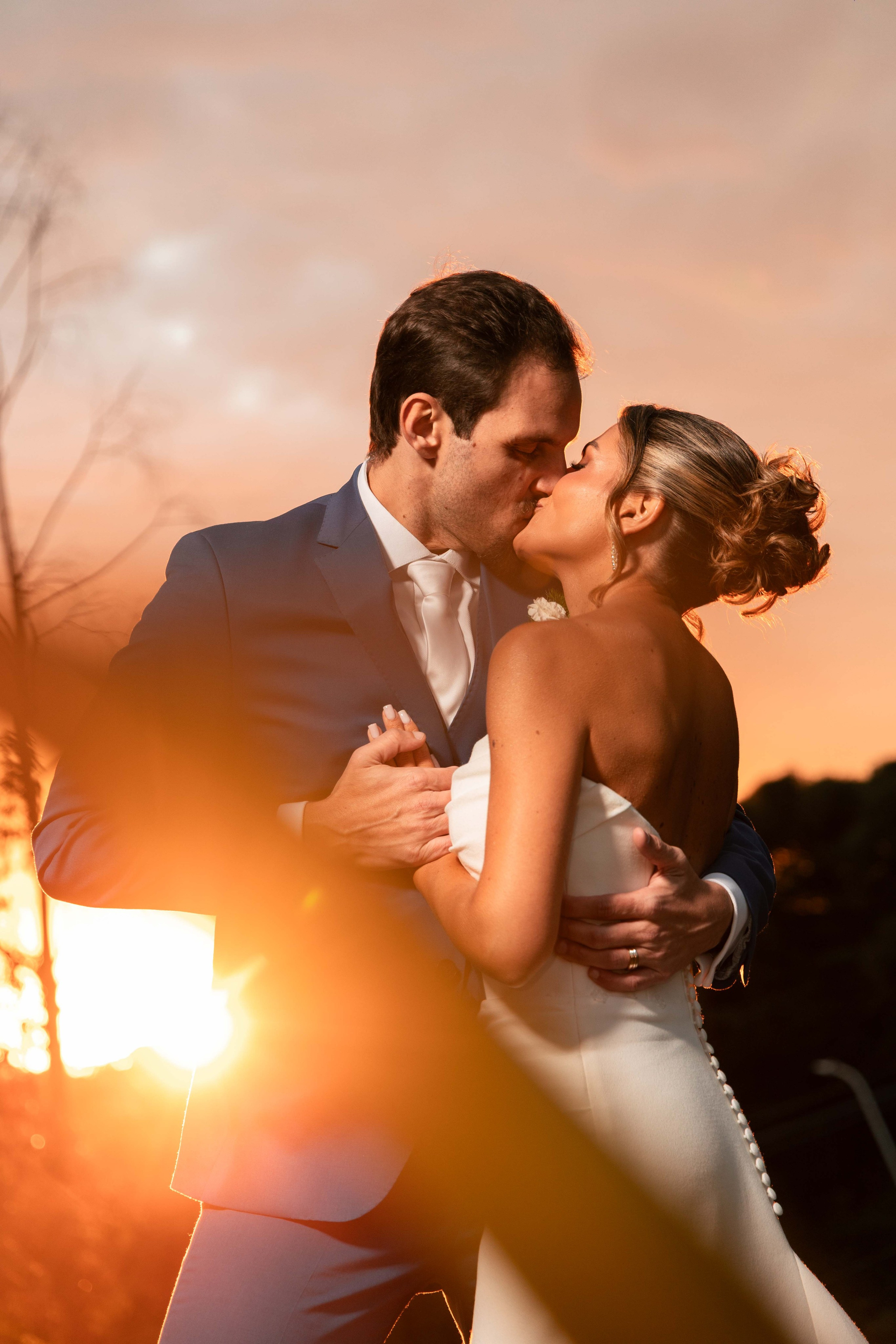 Wedding Photography. Fotografia de moda, casamentos e retratos