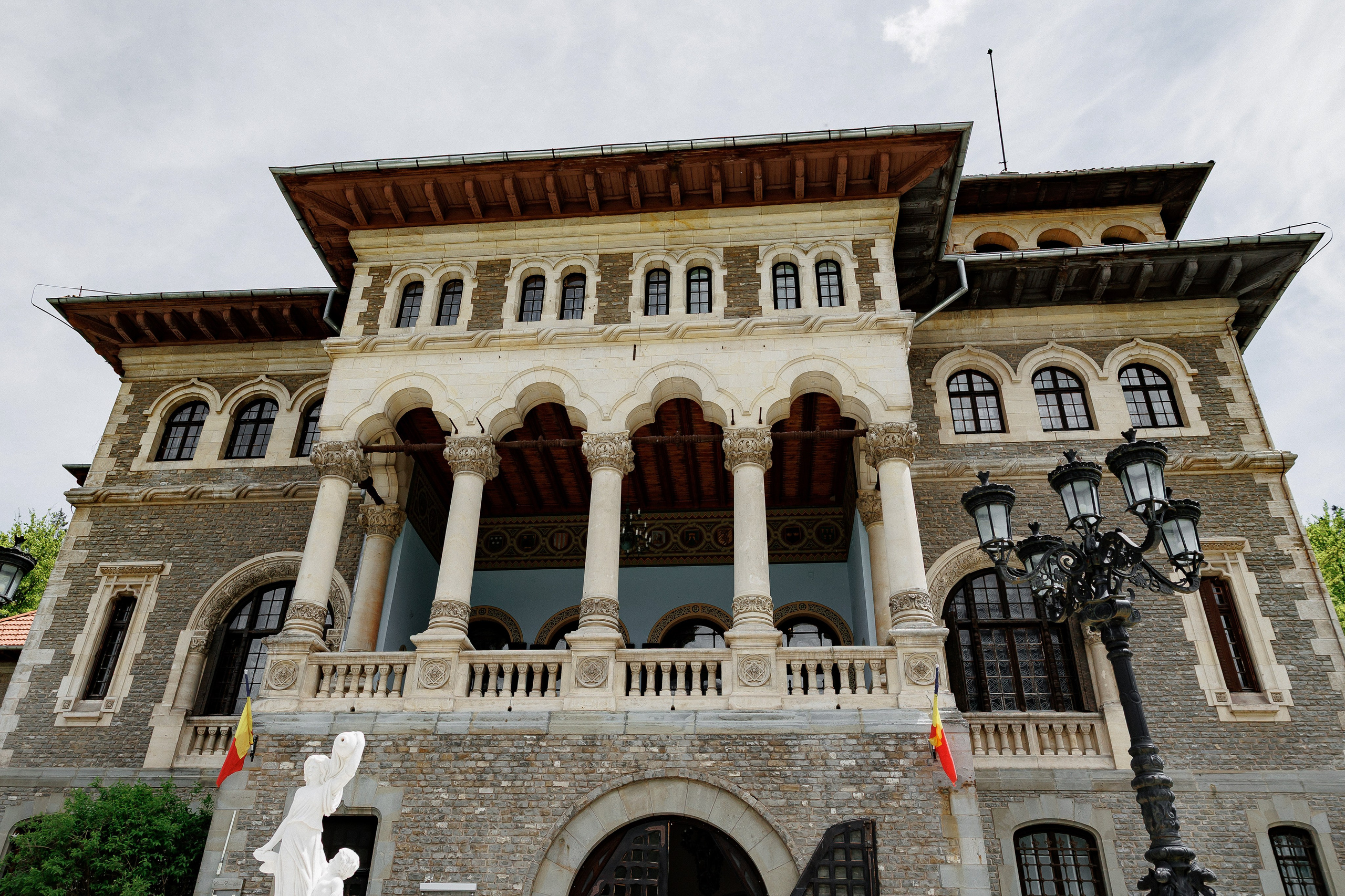 Florin & Corina — Complexul Turistic Costesti — Wedding Day. Servicii Foto și Video 067188353