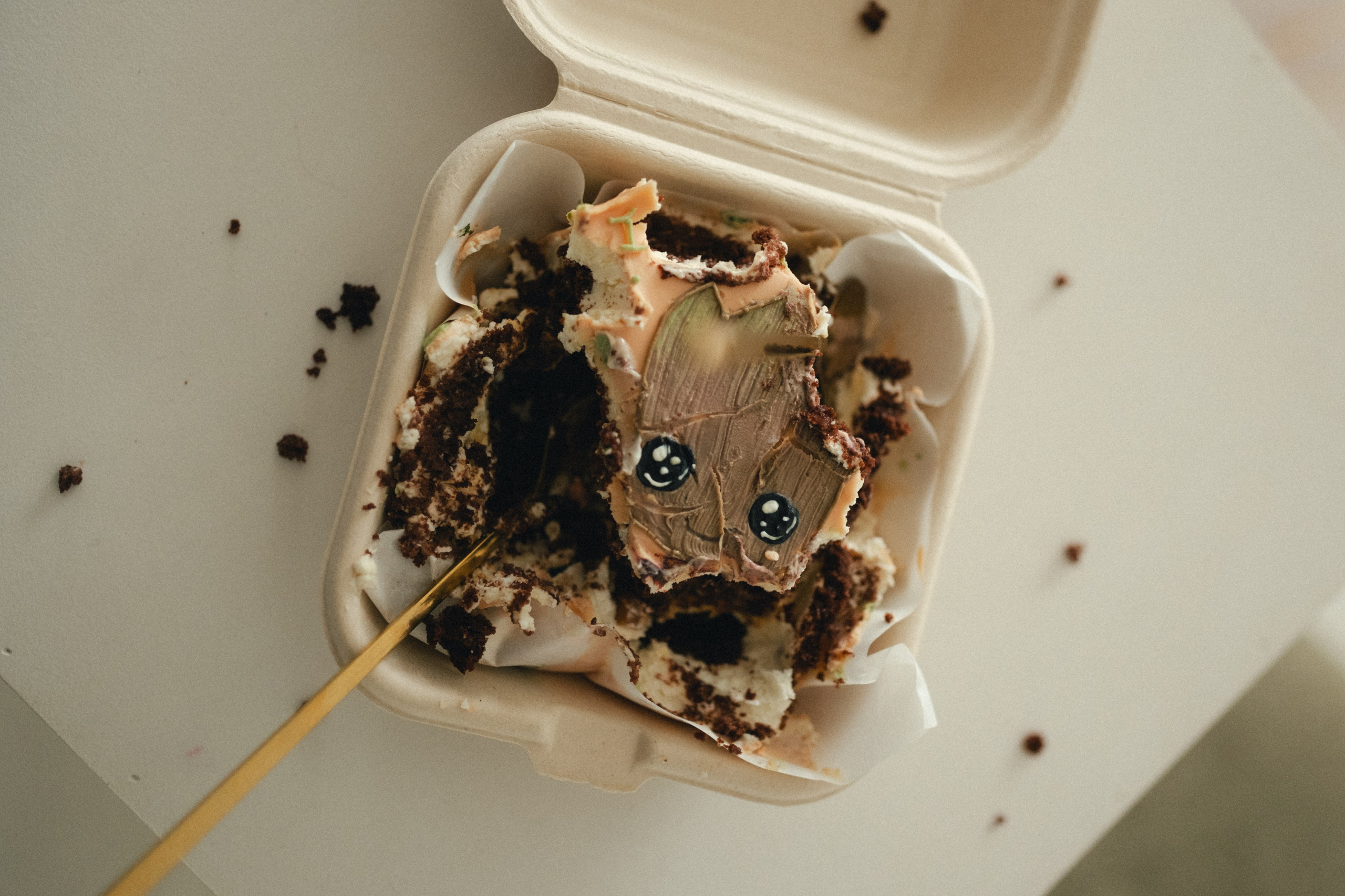 Family Studio II. Cinematic photographer based in Tbilisi, Georgia — Nicole