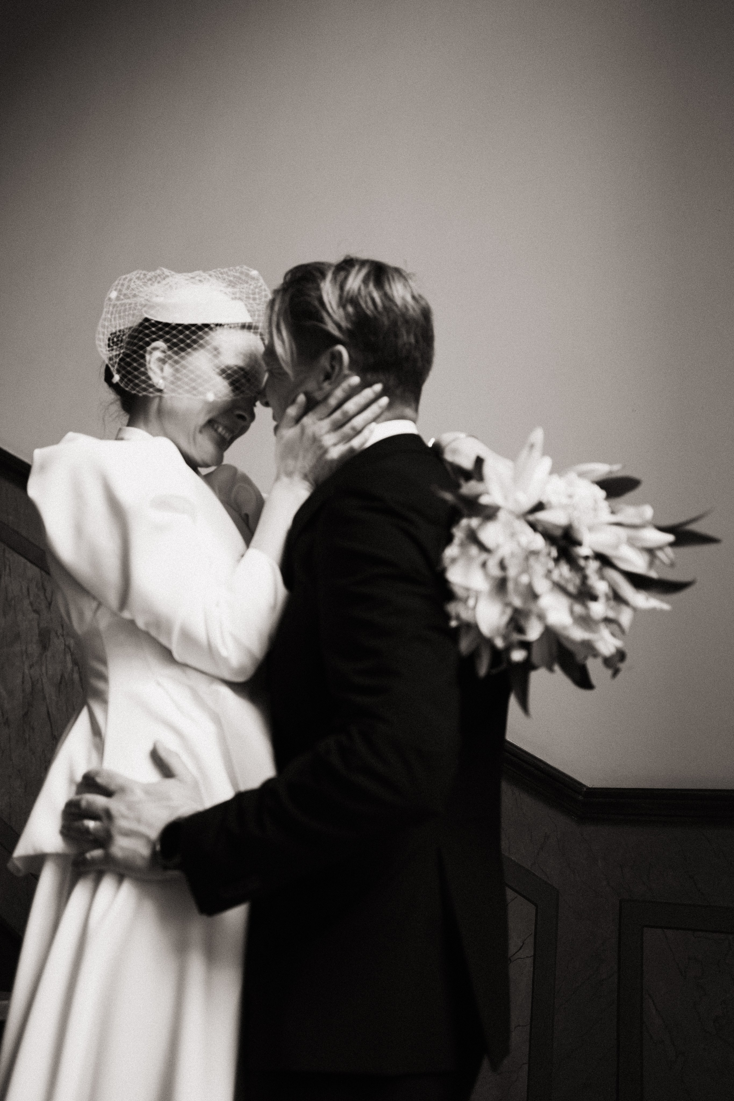 Tbilisi | Martin & Daria. Главная