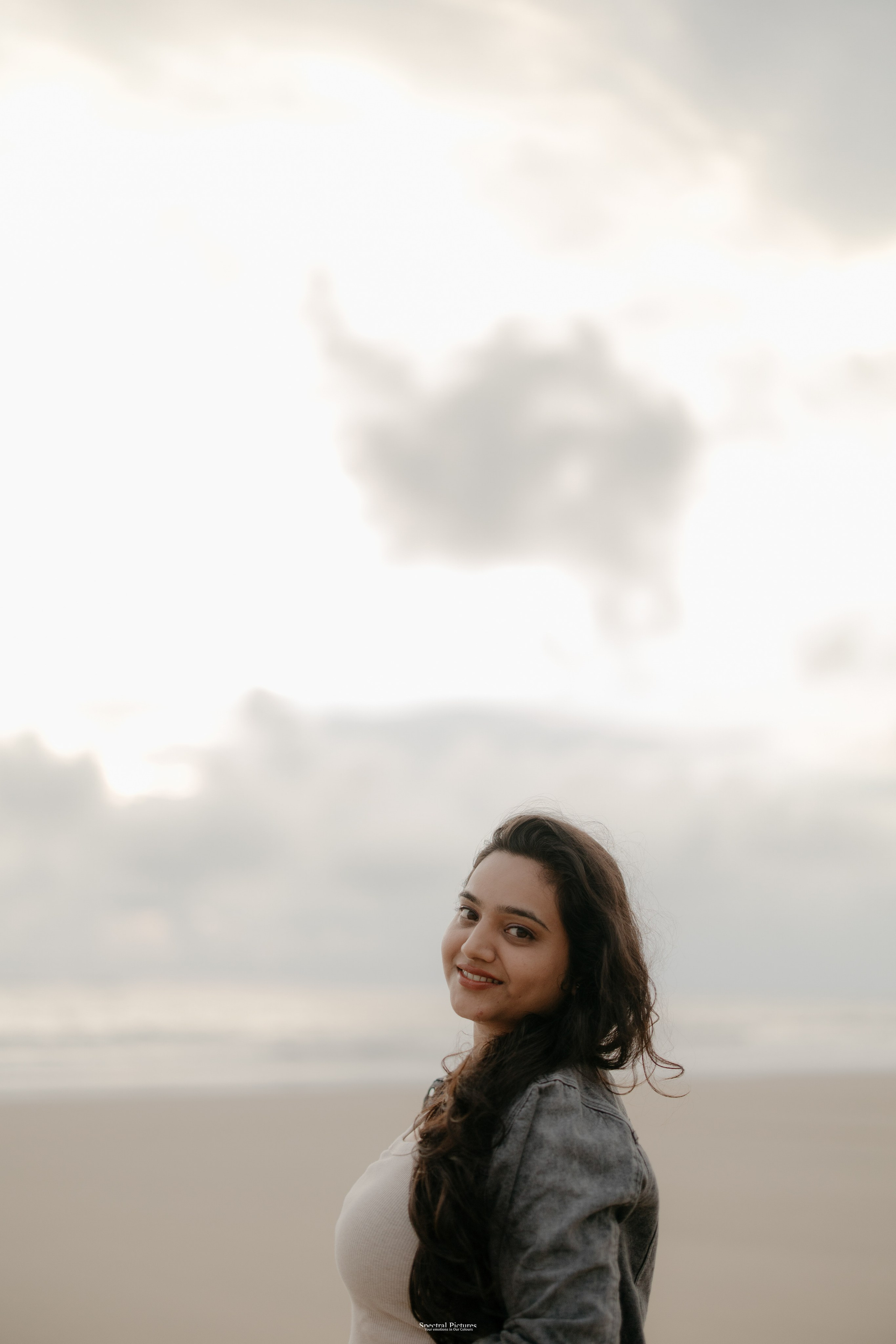 Sidharth & Prajkta | Pre-Wedding