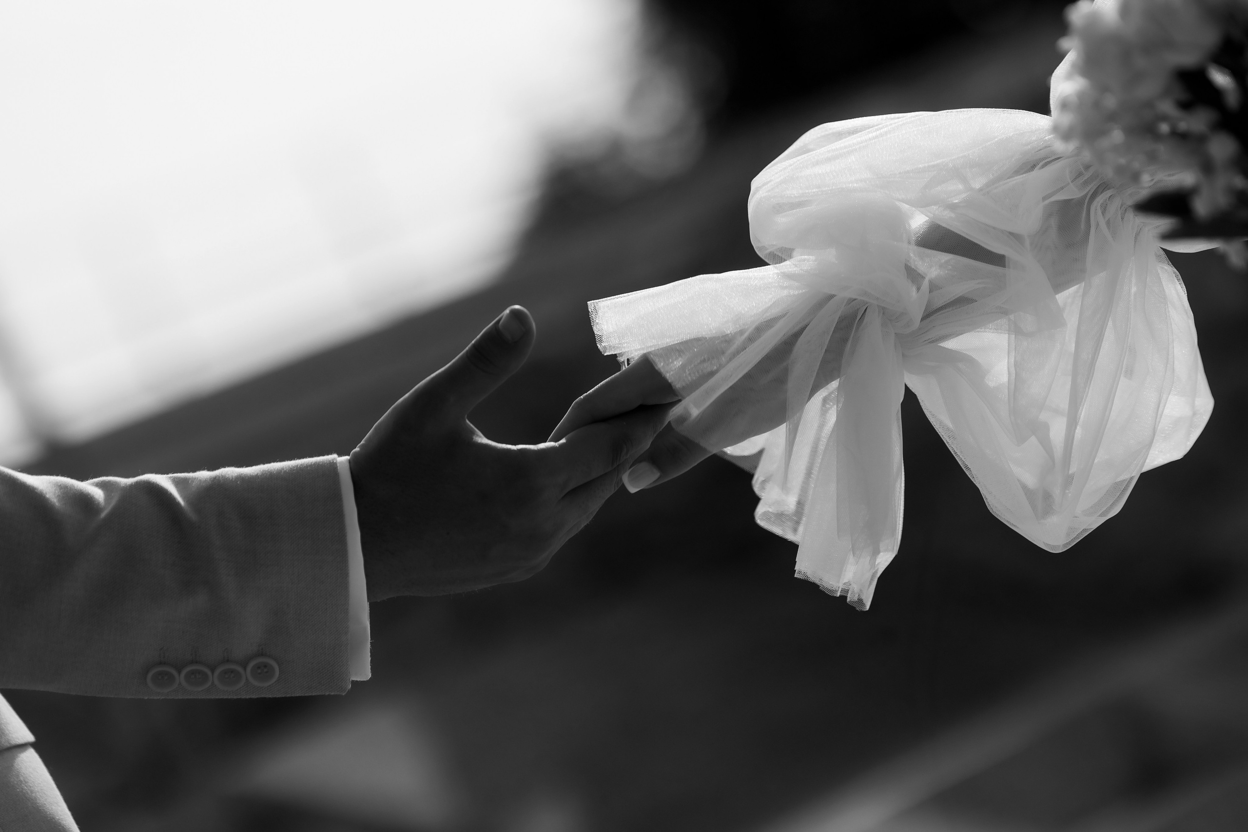 Сватба Несебър. Фотограф Ирина Йотова