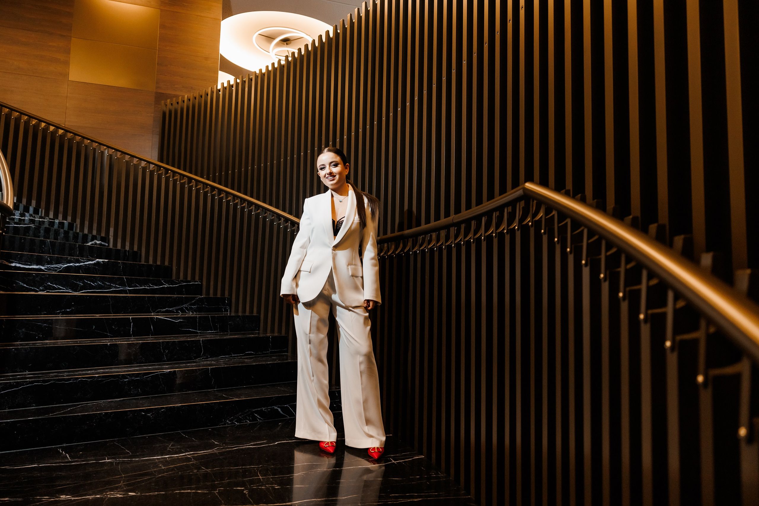 Фотокниги за абитуриенти. Фотограф Ирина Йотова