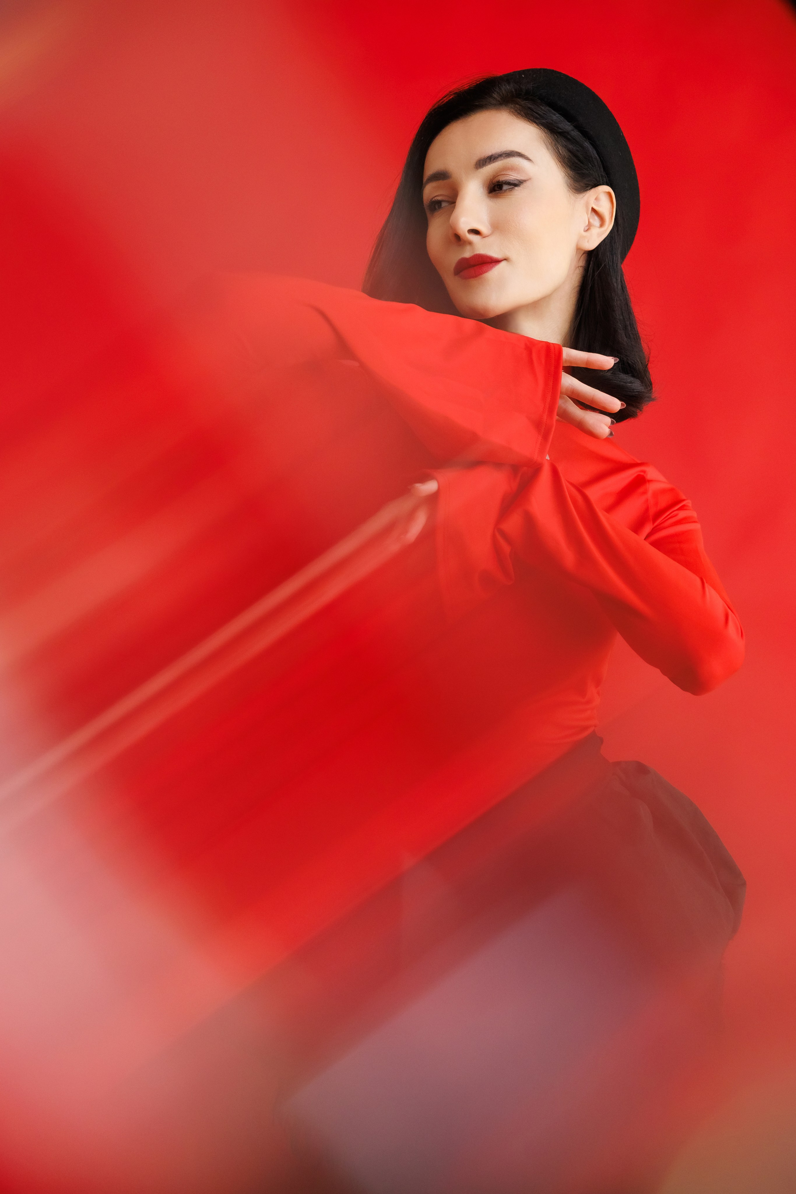 Коледа 2025. Фотограф Ирина Йотова