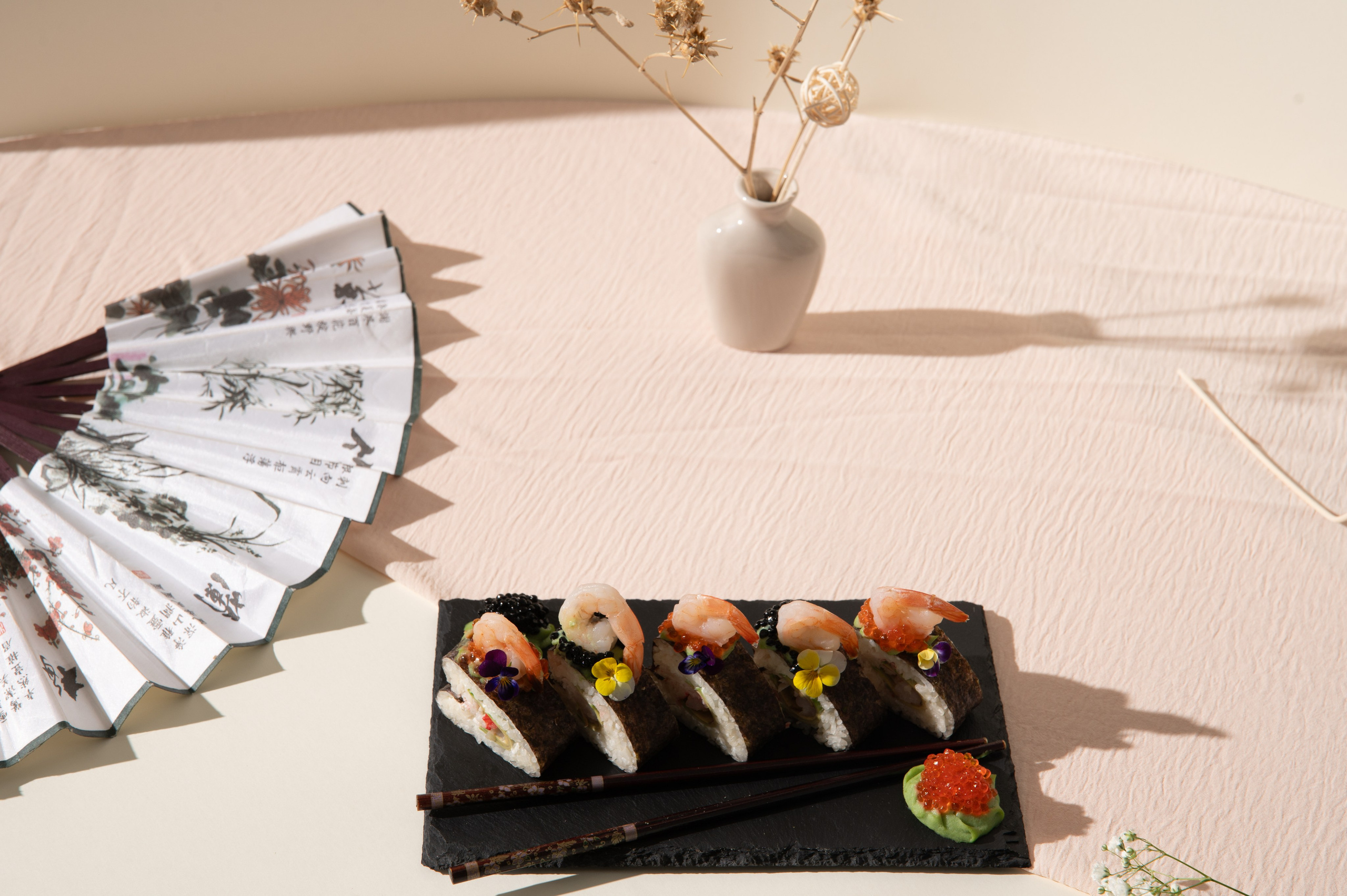 28.01.2025. Фотограф в Бишкеке Андрей Кавешников