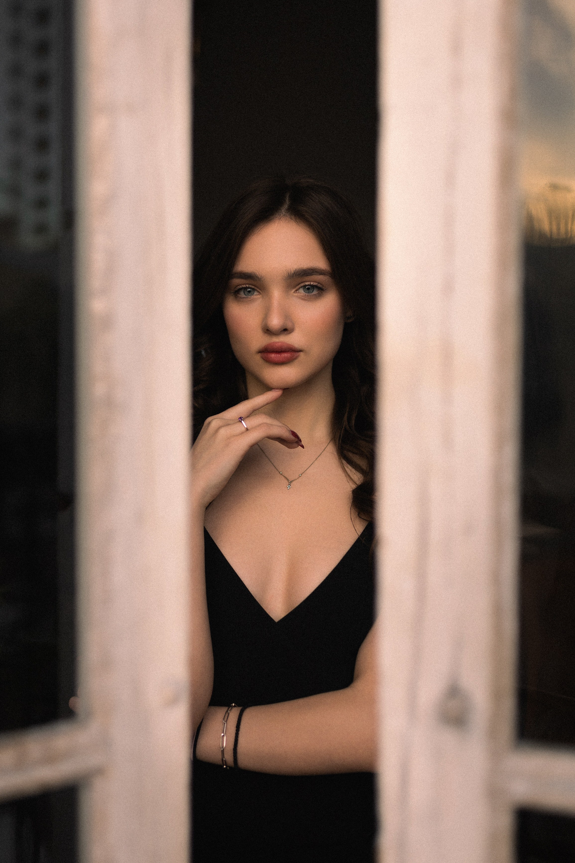 Індивідуальна. Price