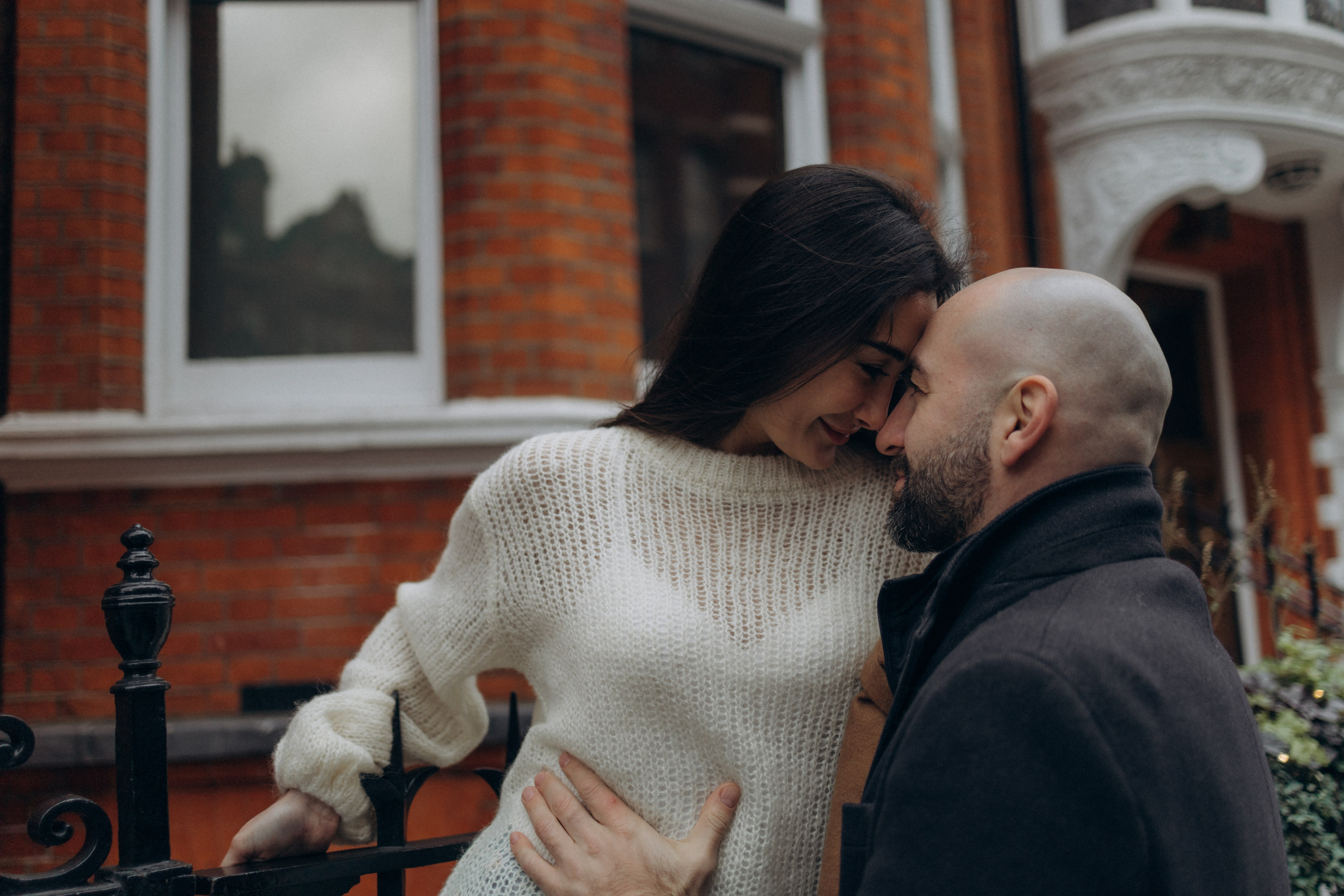 M & M. Photographer in Milton Keynes, Northampton & London — Wedding, Family & Portrait Photography