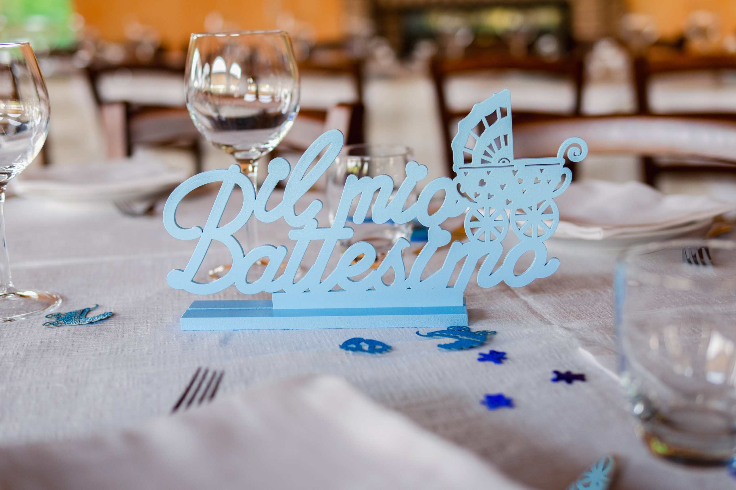 Battesimo. Grosu Photography