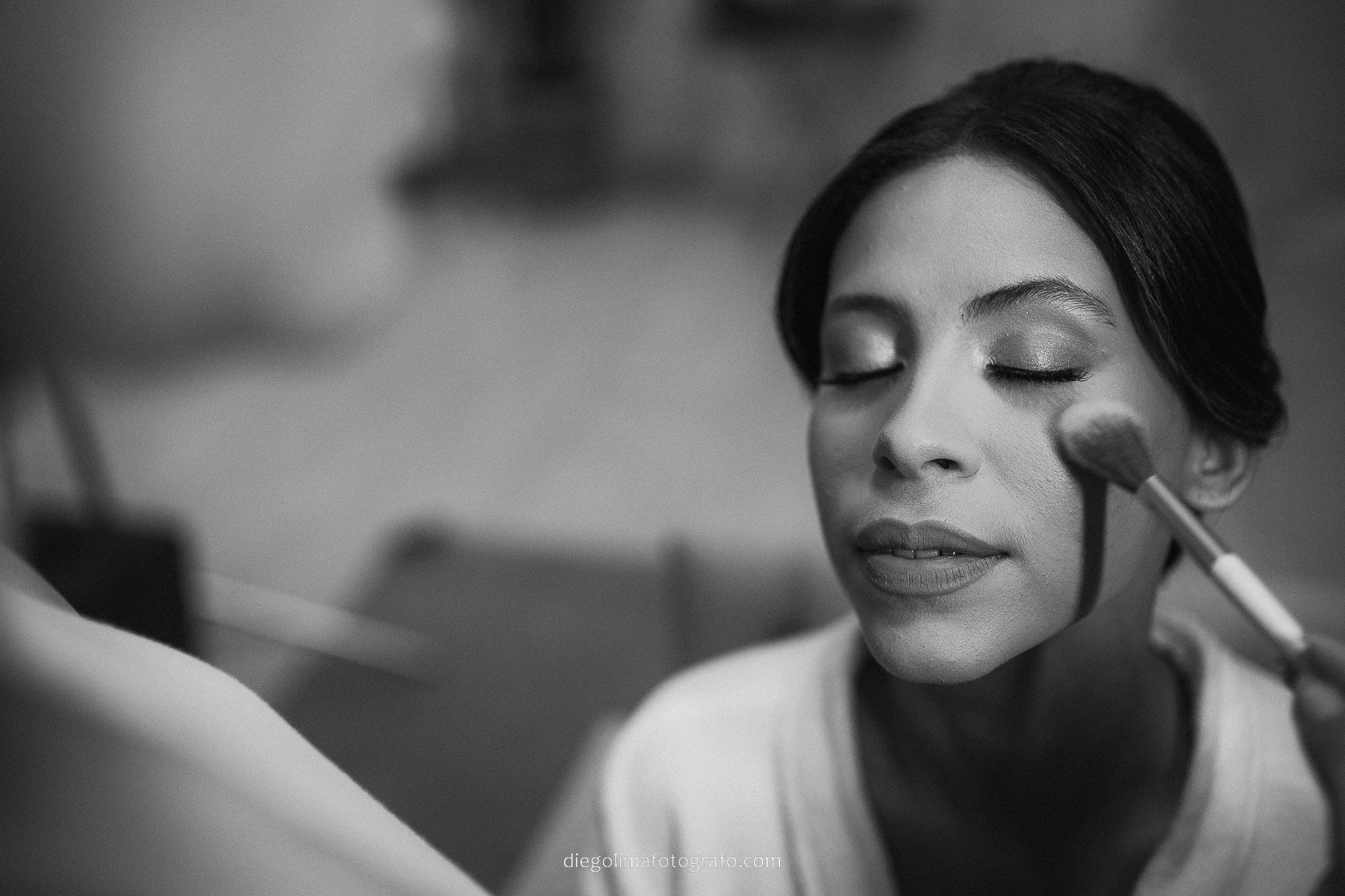 Camila & Gabriel. Diego Lima Fotógrafo e Videomaker em Rondônia