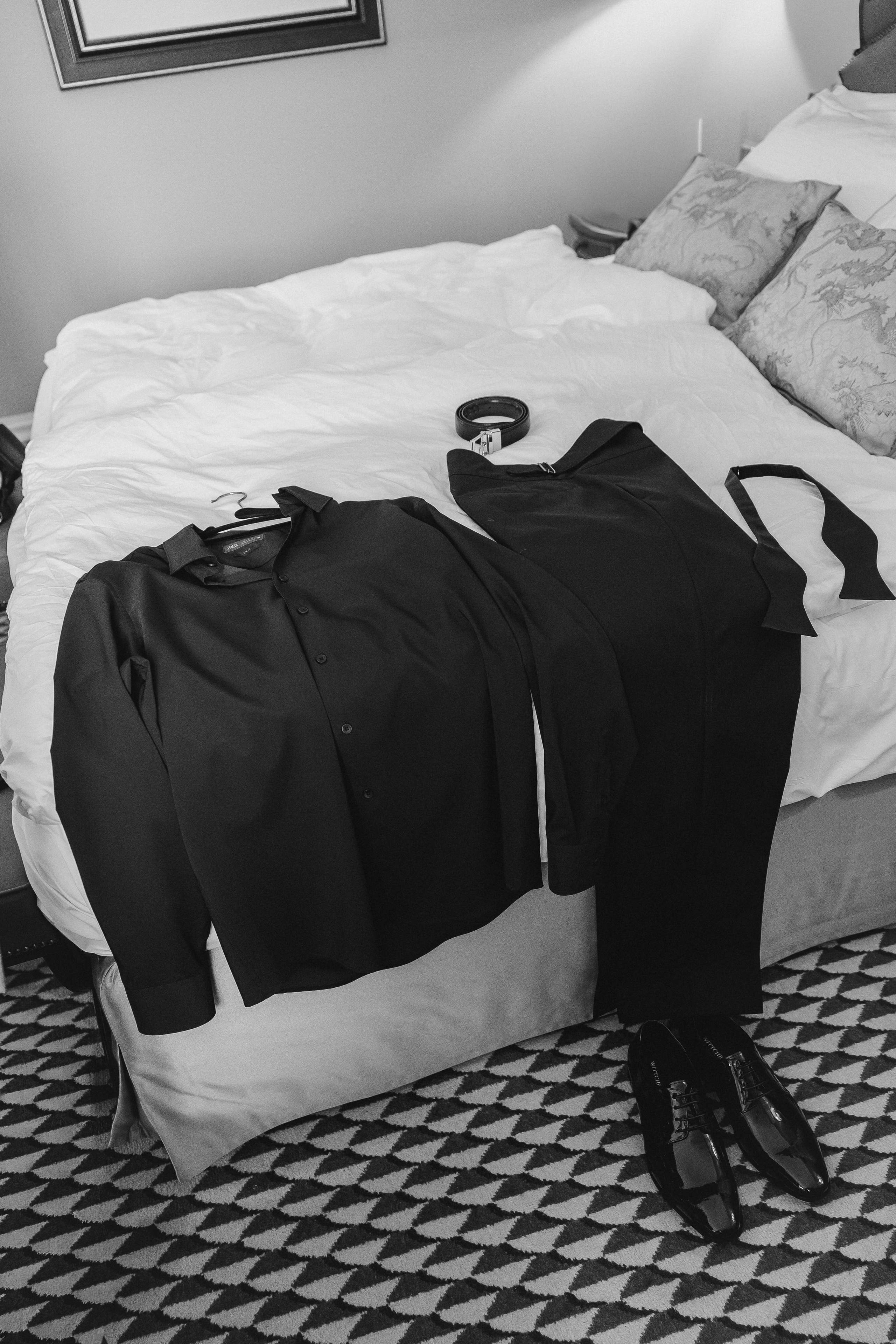 Josh & Viktoriya. Familien-, Hochzeits- und Newbornfotografin Neustadt an der Weinstraße