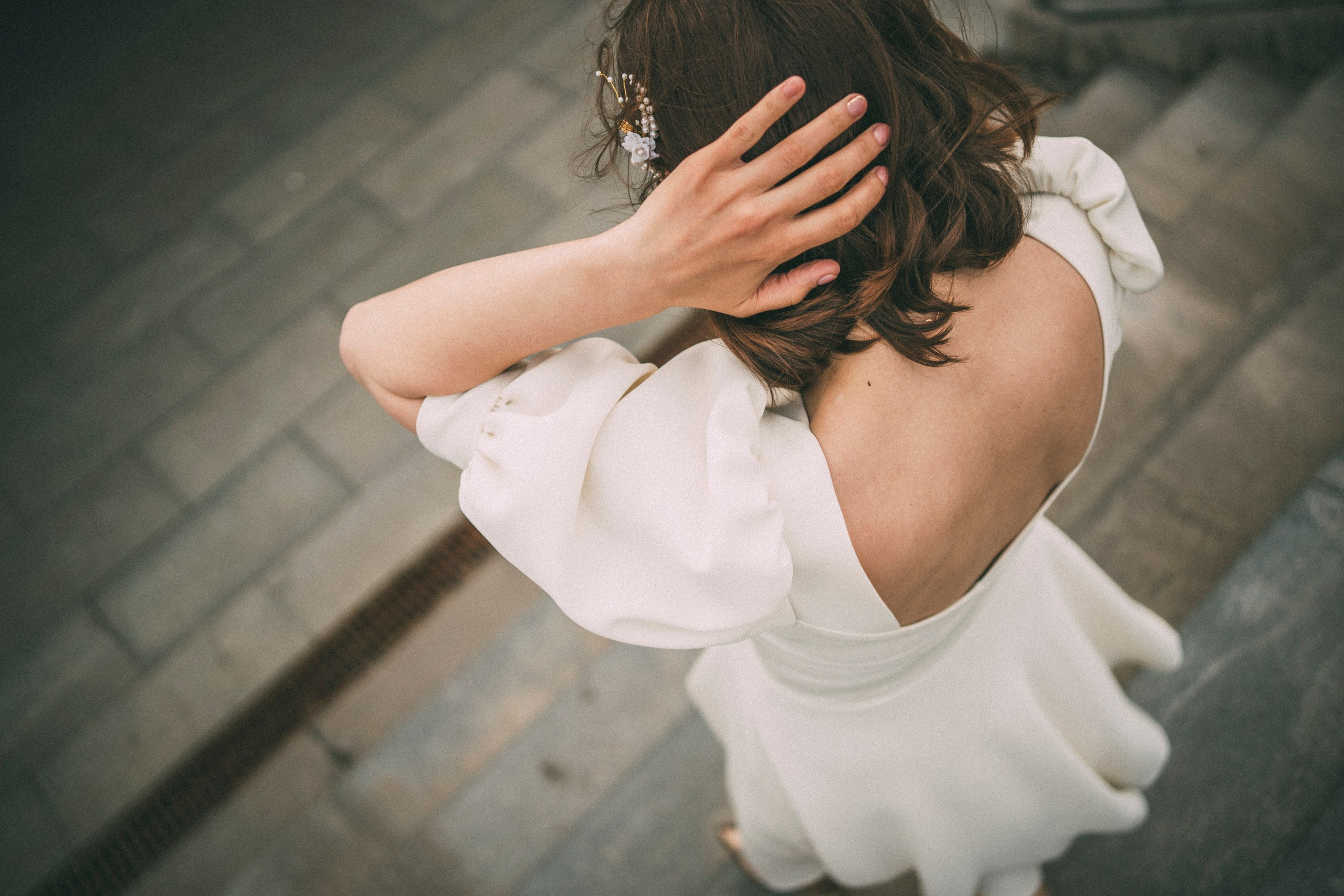 Kāzu foto, Anna + Aleksejs, BalticWedding. Kāzu video un kāzu foto | BalticWedding - Ainārs Krauklis