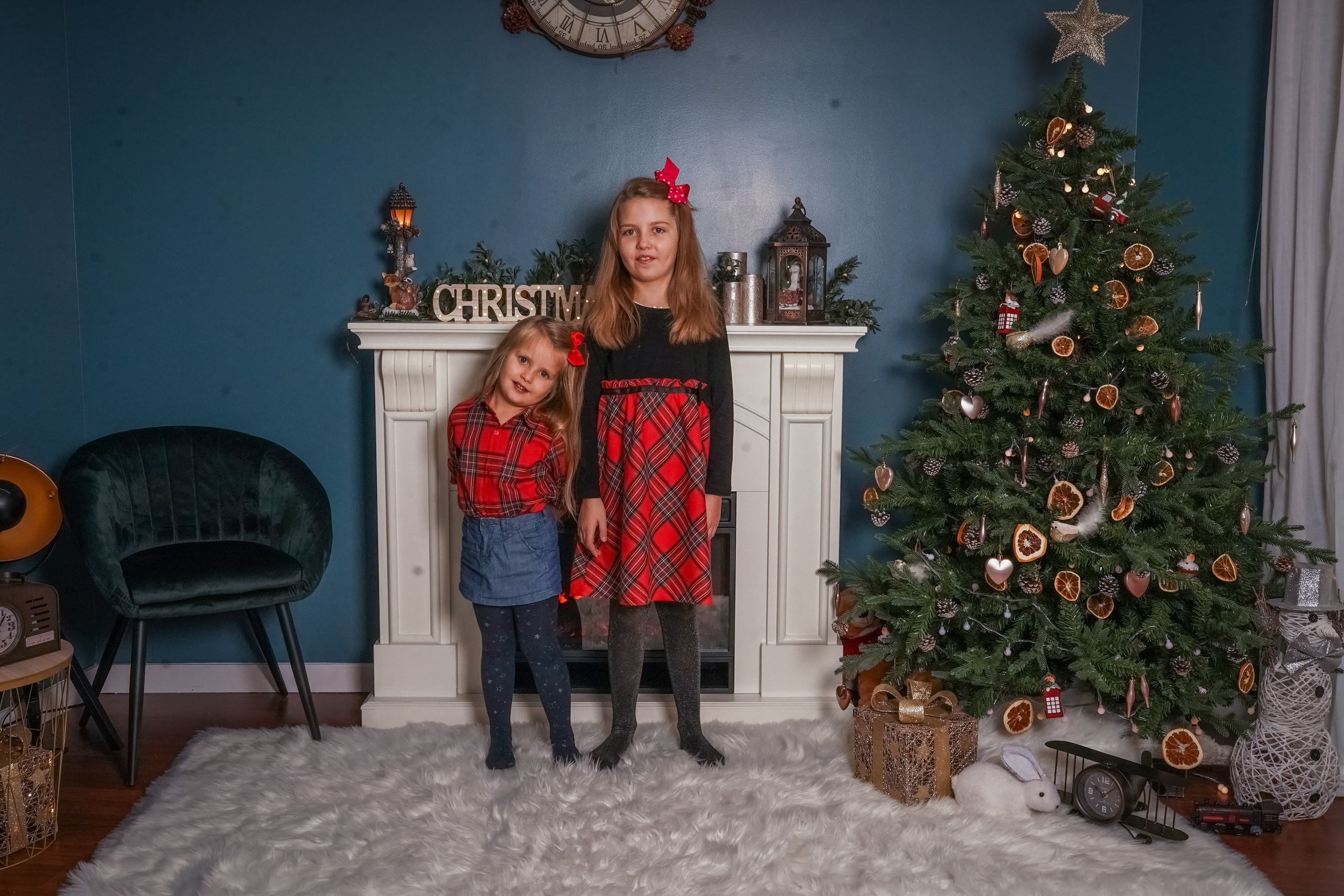 Feedback. Photographer in Paris, shootings in Paris