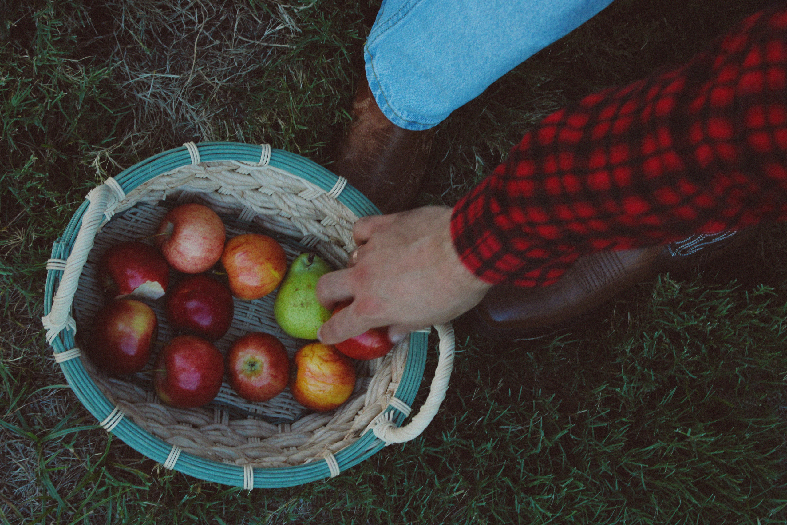 Texas Countryside Family Photoshoot in Cowboy Style. Lana Petrychenko — Portrait & Family Photographer. Valencia, Spain