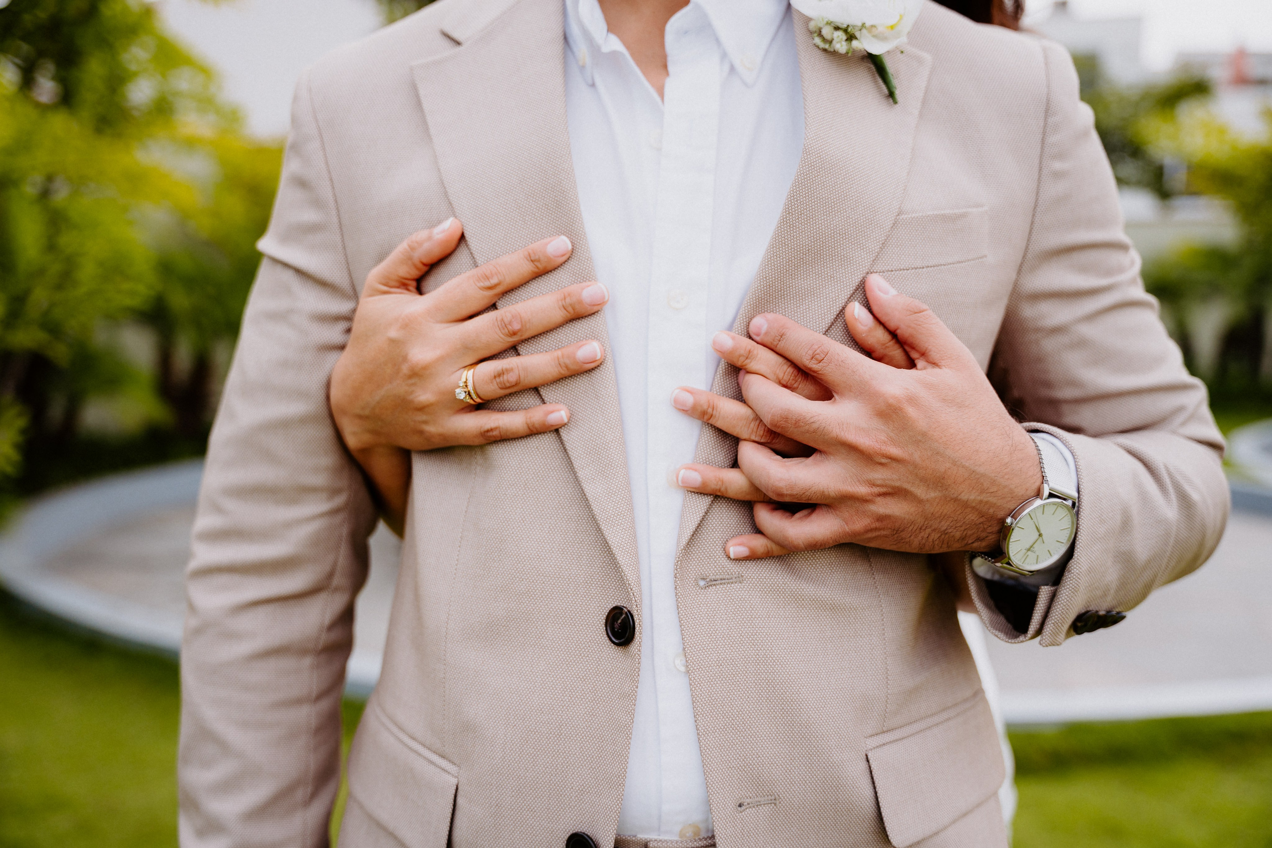 Boda civil. Fotógrafo de Bodas en Lima | Ronhy Altamirano. Fotografía narrativa y cinematográfica para bodas, quinceañeras y eventos exclusivos