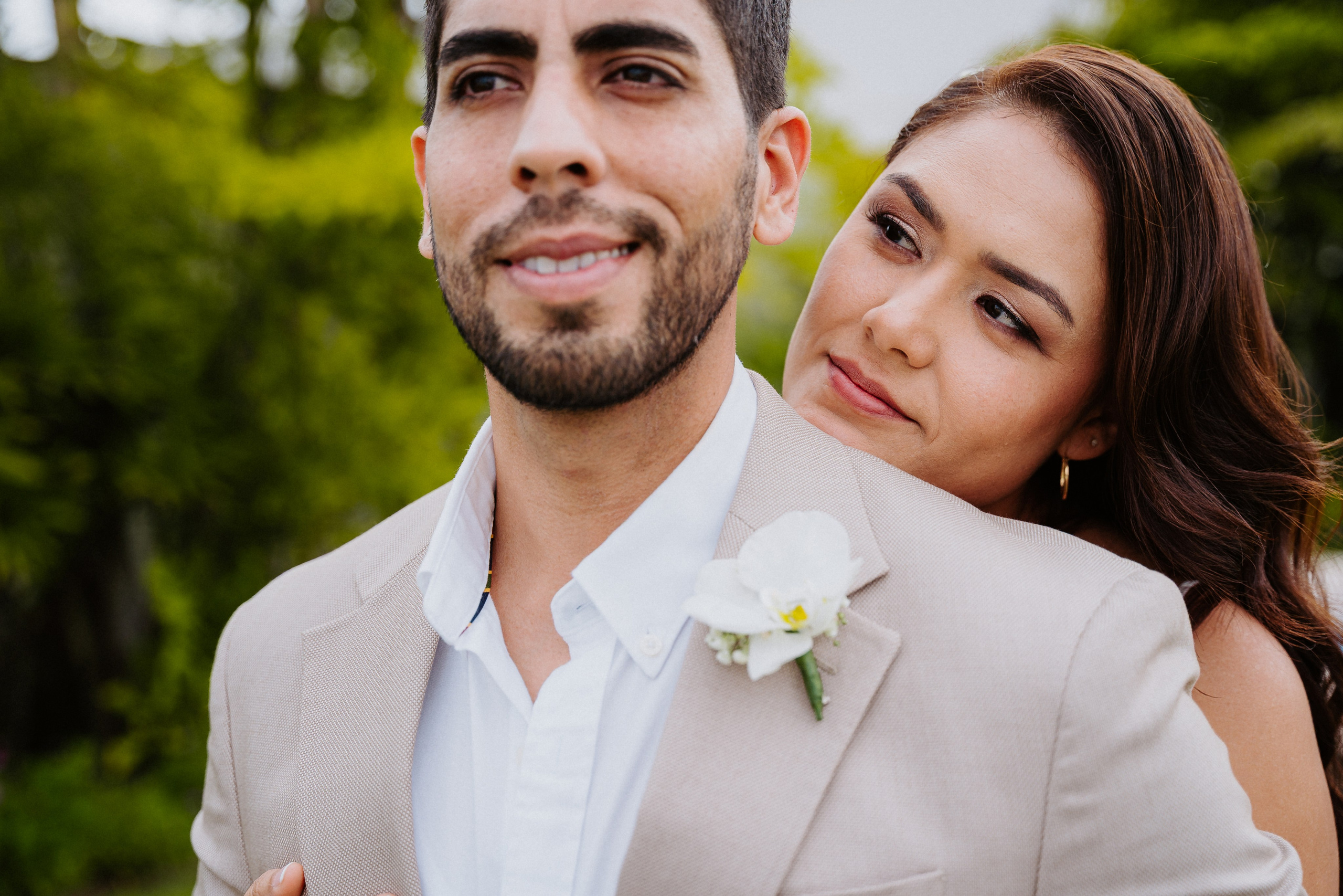 Boda civil. Fotógrafo de Bodas en Lima | Ronhy Altamirano. Fotografía narrativa y cinematográfica para bodas, quinceañeras y eventos exclusivos