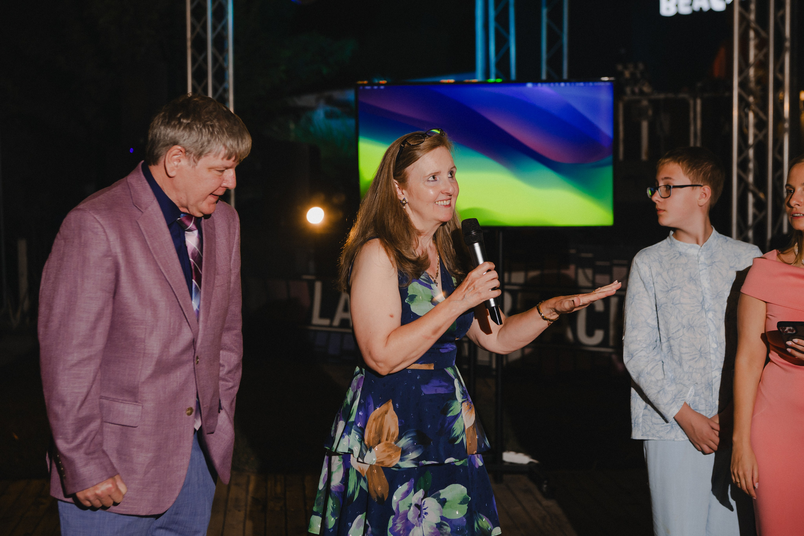 Nataly & Tristian. Фотограф в Анталии (Турция) Ева Сэрт