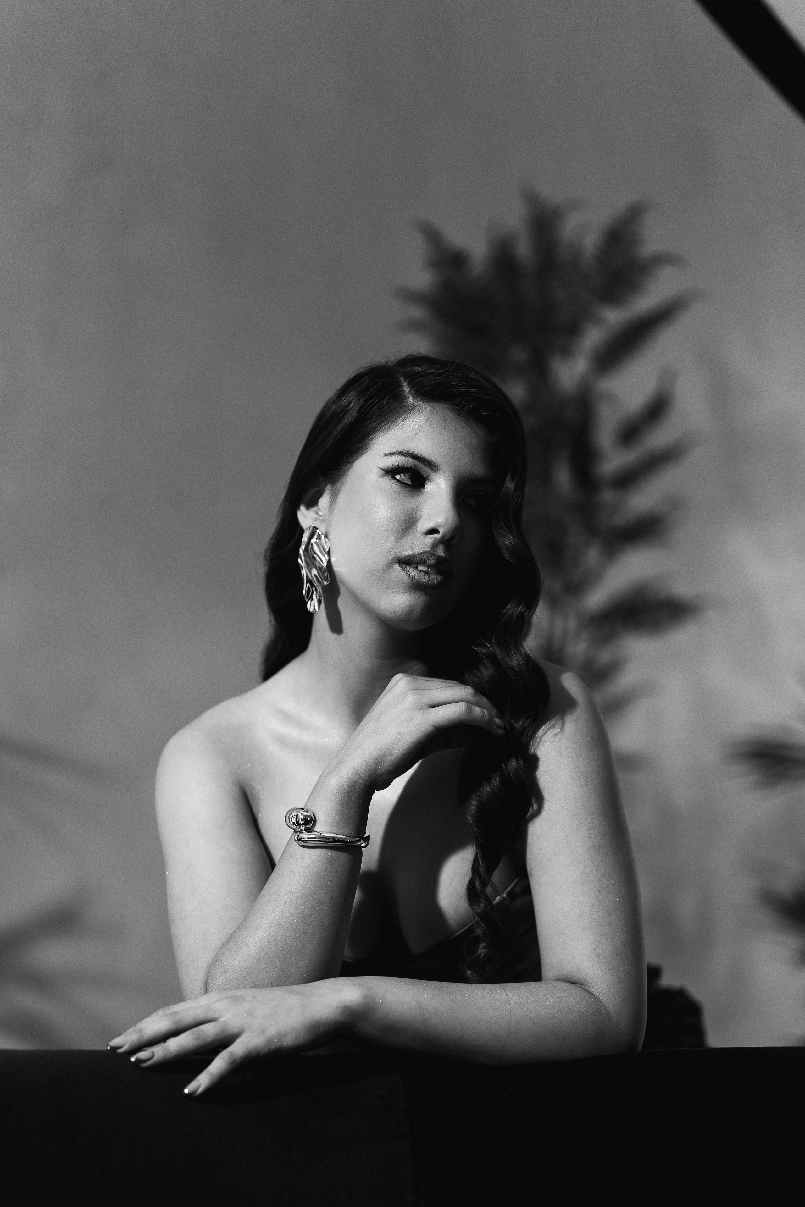 Lara. Golub Photography | Events & Portrait