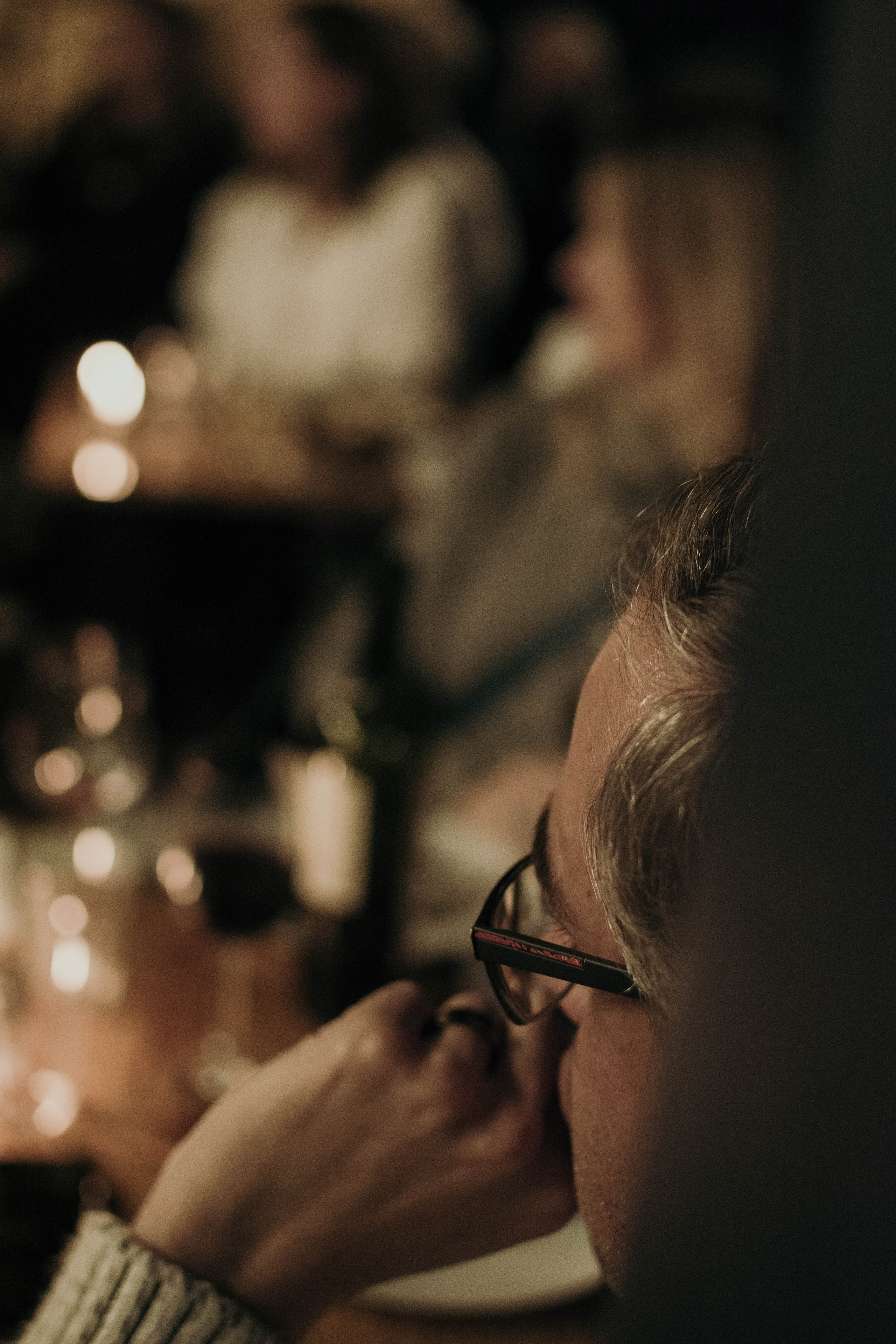 Reportage shooting. Buenos Aires. Photographer @elmirkami in the city of Buenos Aires