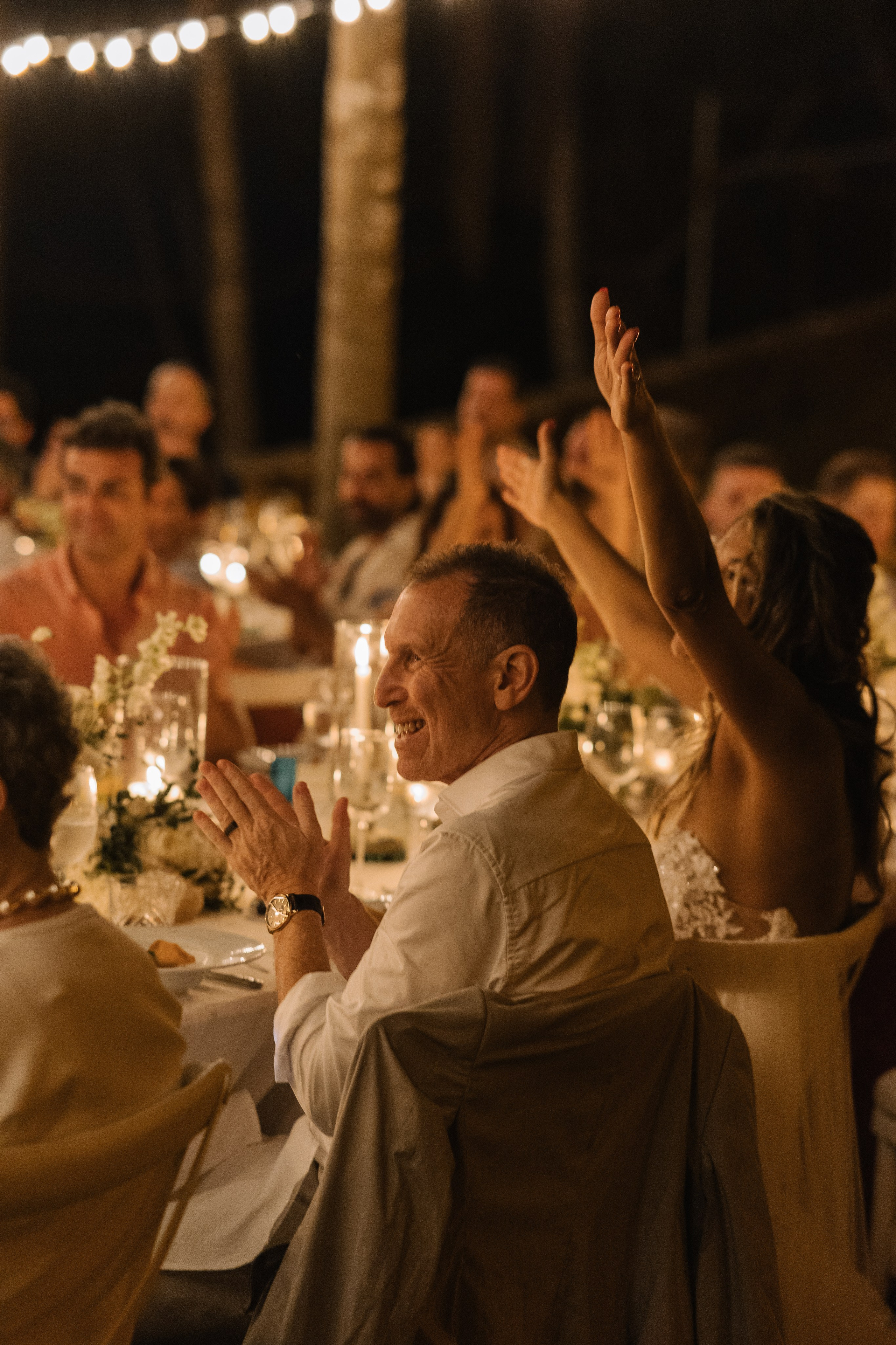 Tietire Estate. Wedding photographer Mexico Sayulita Puerto Vallarta Punta Mita Cabo