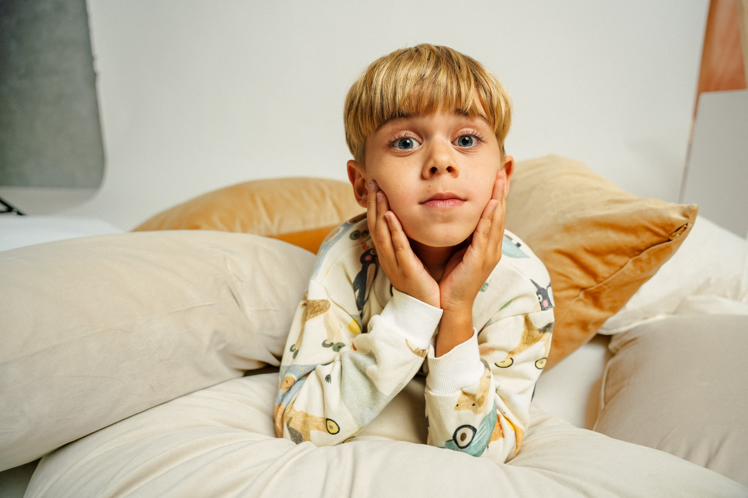 Tima. Professional Photographer Abu Dhabi, Dubai — Yulia Ismoilova | 2025