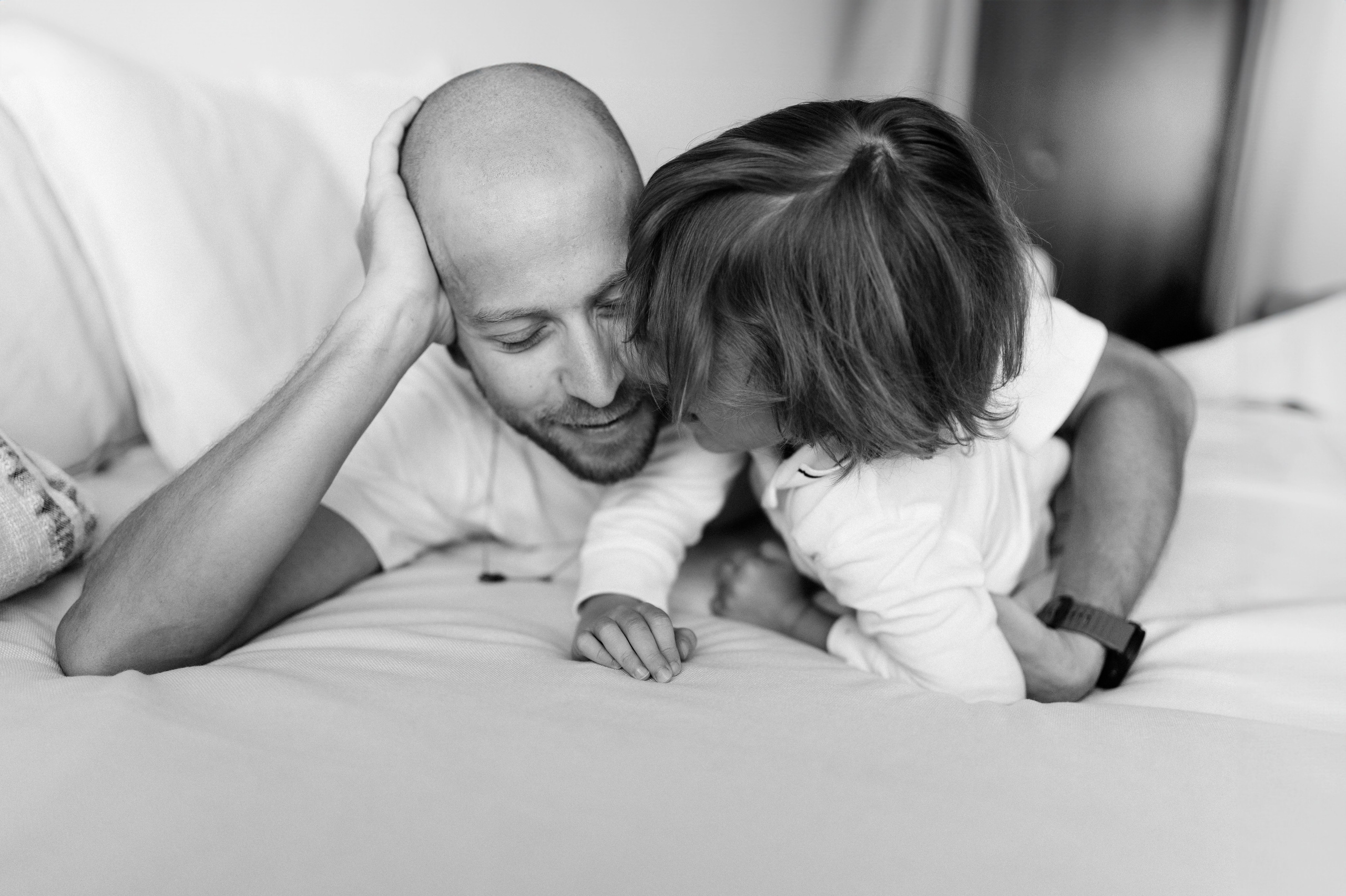 Katya and Denis. Professional Photographer Abu Dhabi, Dubai — Yulia Ismoilova | 2025