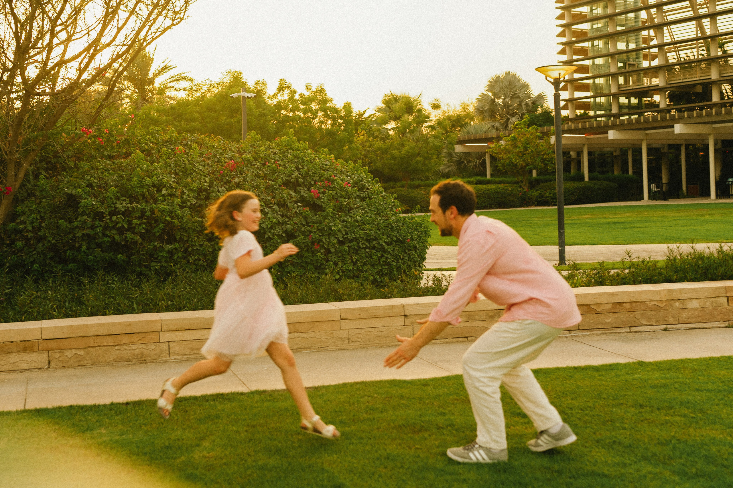 Abu Dhabi family photographer. Professional Photographer Abu Dhabi, Dubai — Yulia Ismoilova | 2025