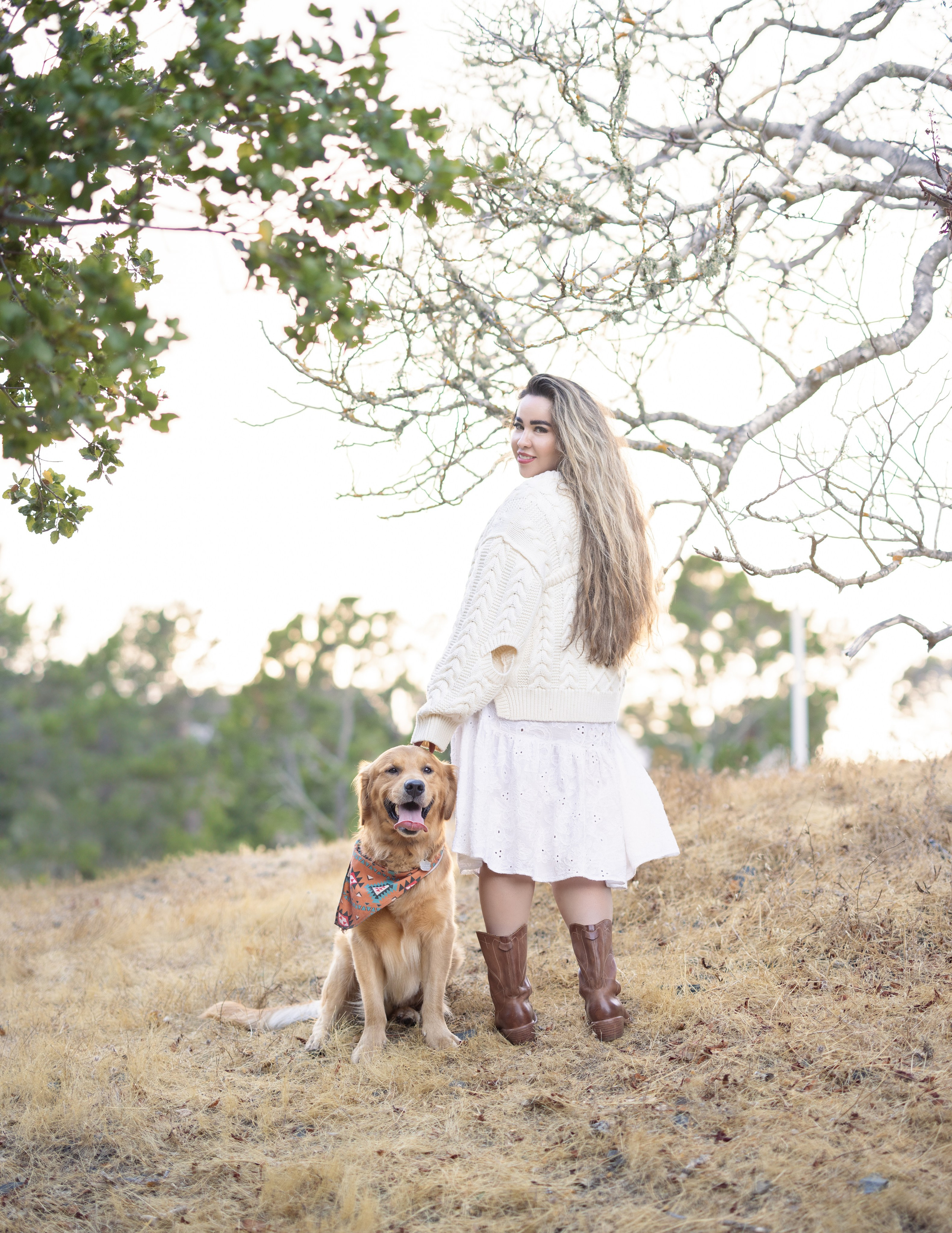 Portfolio. Levantera Photo San Francisco Bay Area Photographer Natalia