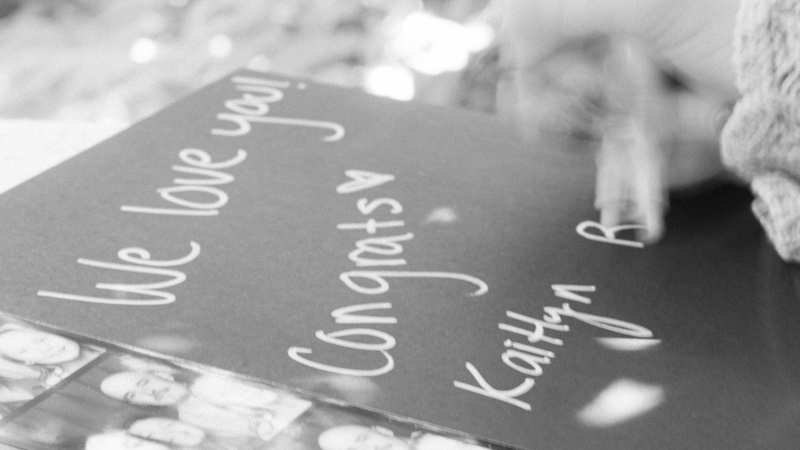 Erin & Caelan. Wedding Photographer in Winnipeg — Cinematic & Timeless by Vitiuk Photography