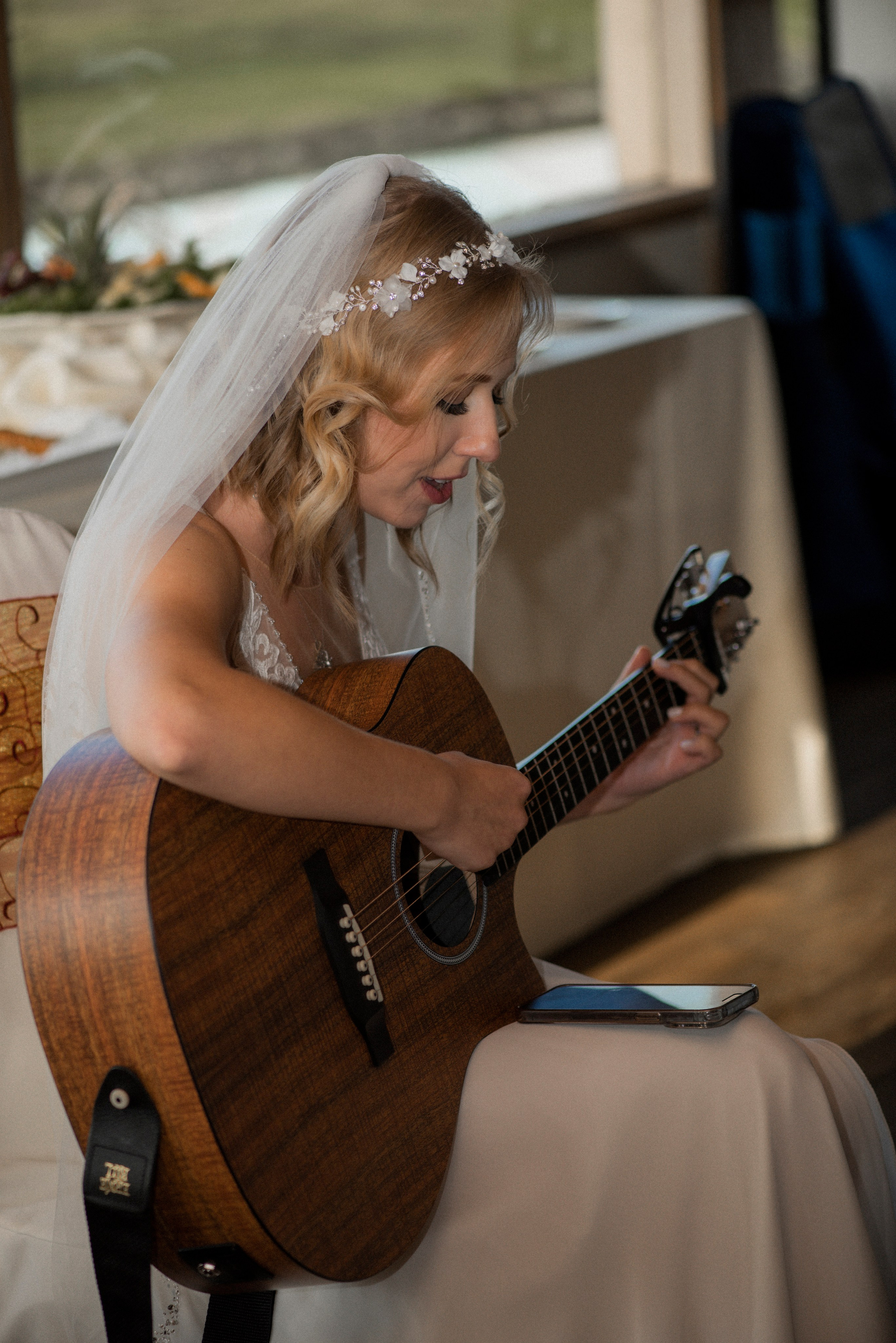KATE AND ALEX. Florida destination wedding photographer