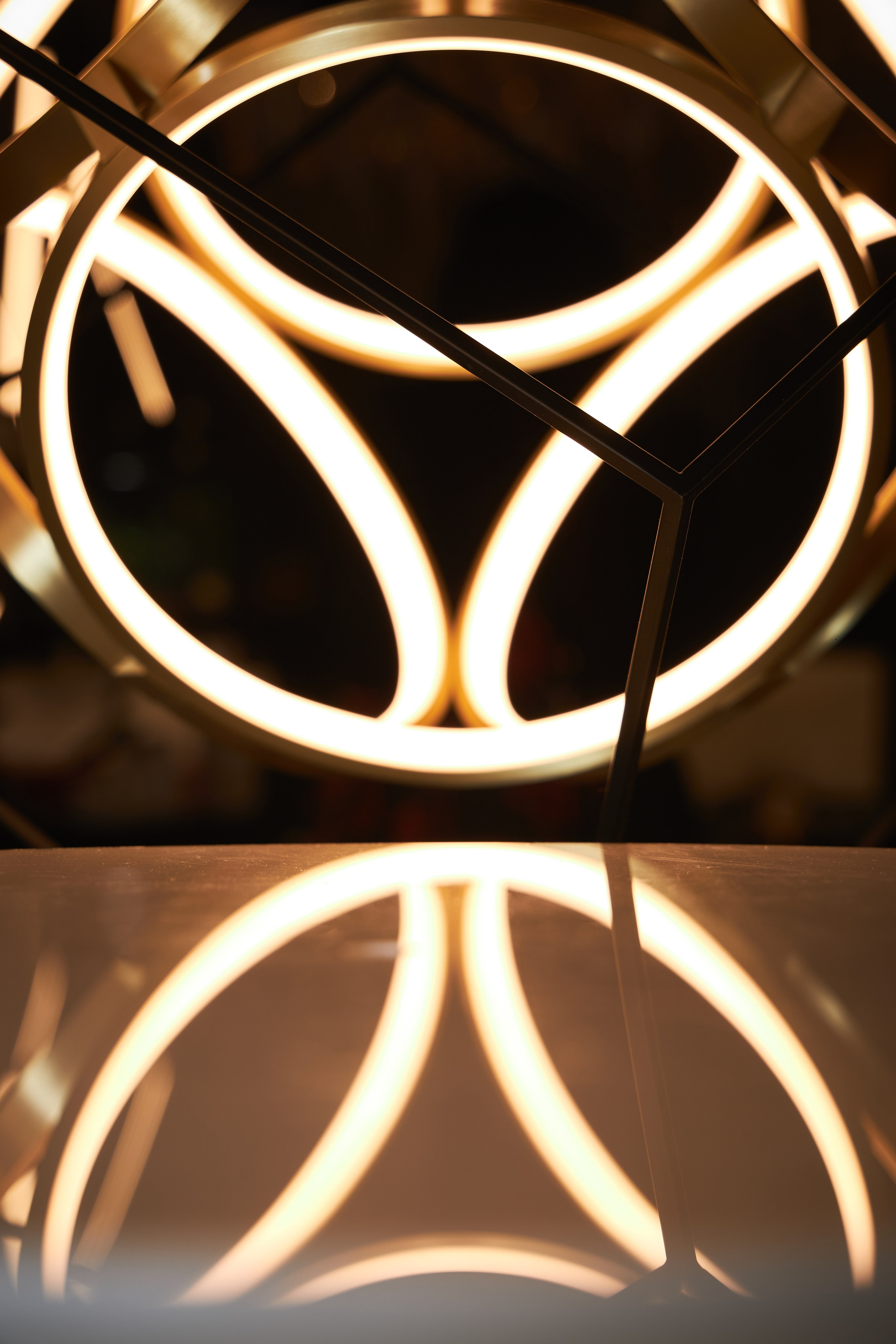 Events. Dave Grit Photography