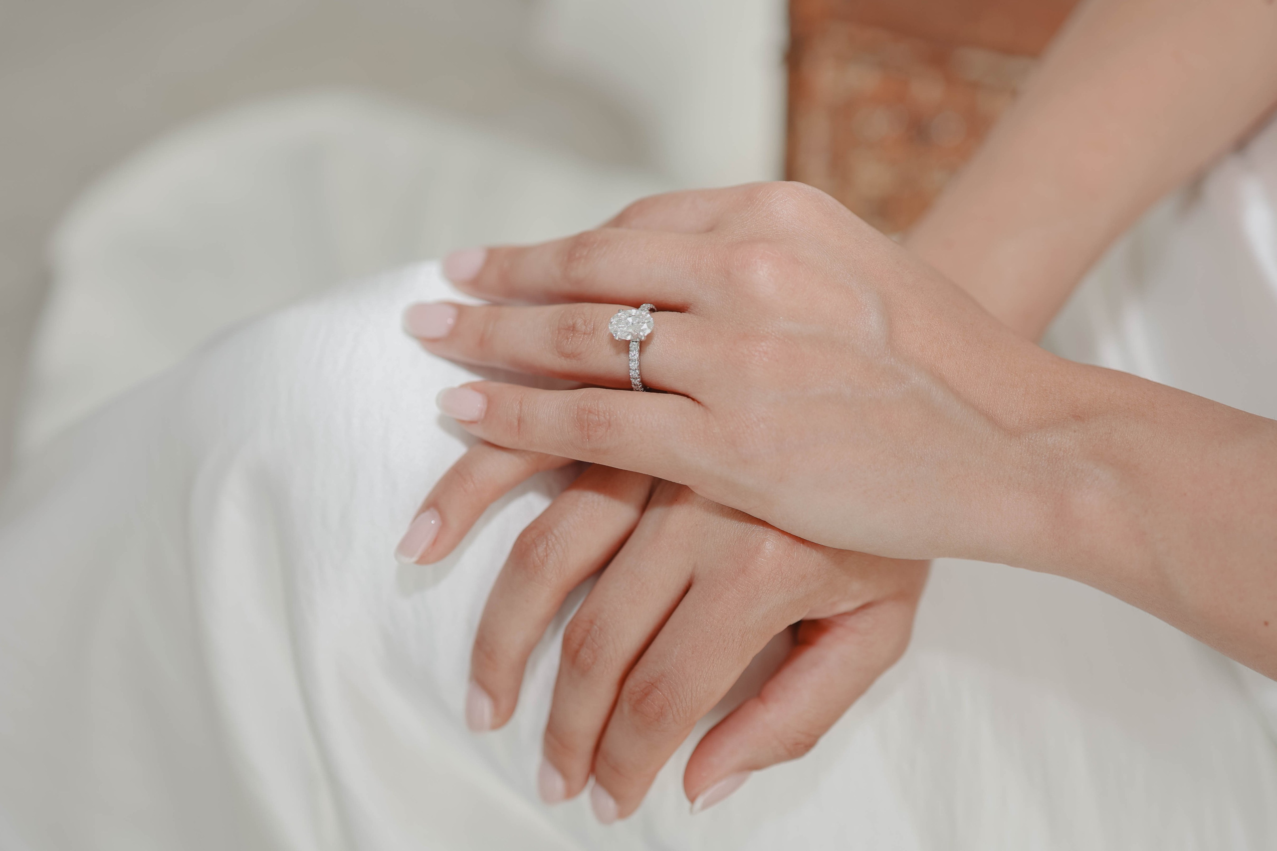 A Wedding at Casa Valerie: Love Under the Puerto Vallarta Sky