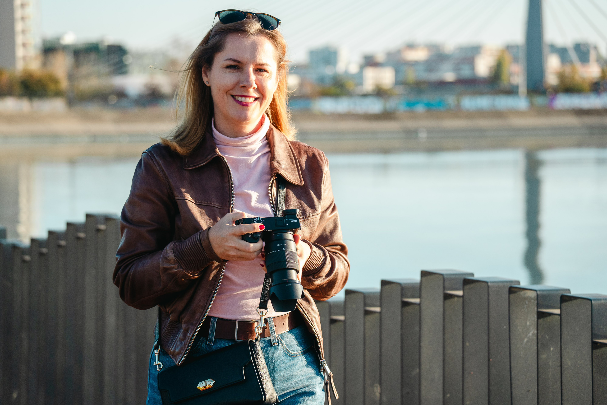 Fotografiideplacere.net